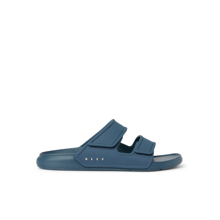 Oasis Adapt - Image 10