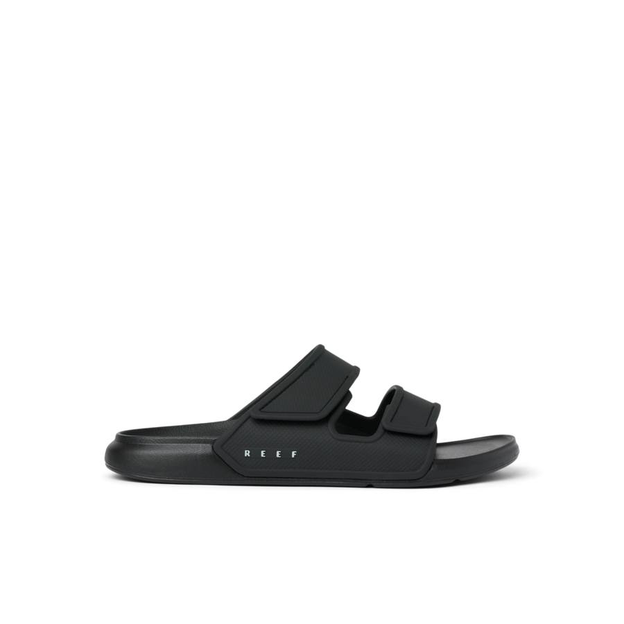 Oasis Adapt - Image 12