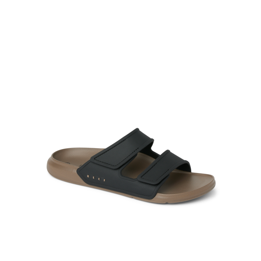 Oasis Adapt - Image 5