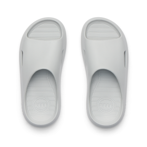 Kids Rio Slide