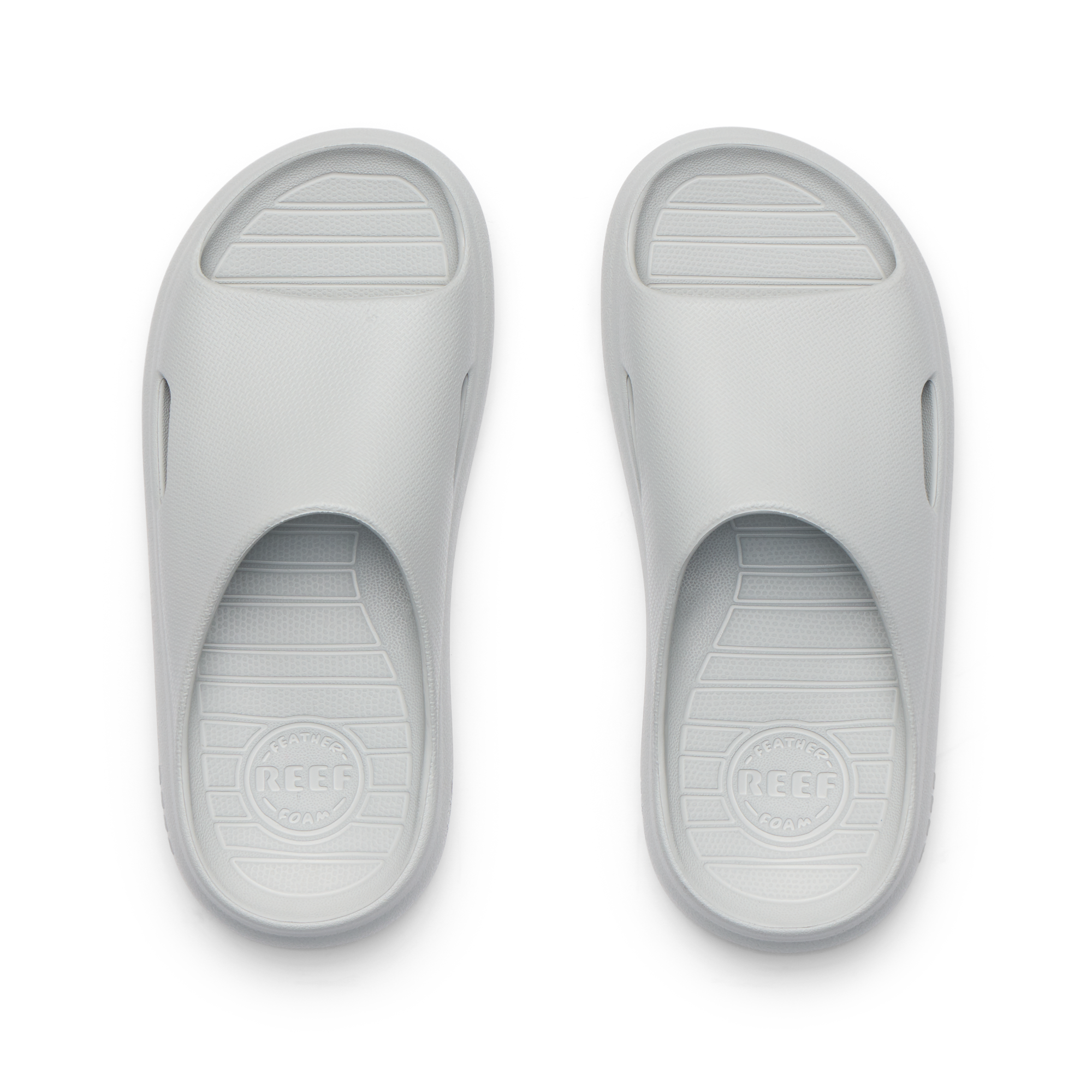 Kids Rio Slide - Image 8