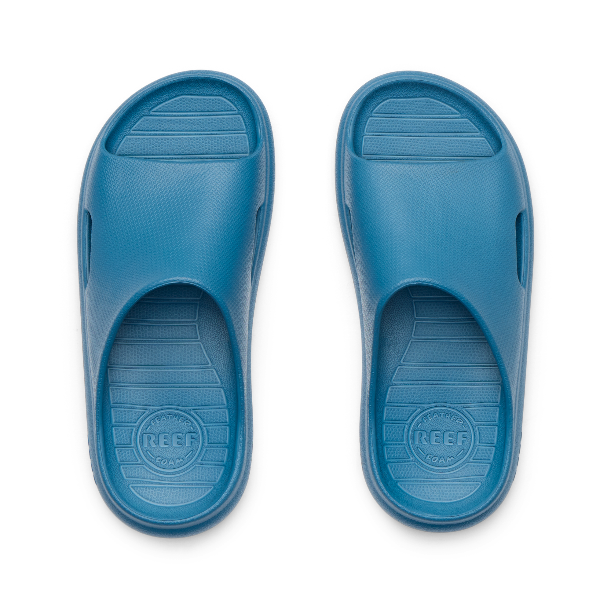 Kids Rio Slide