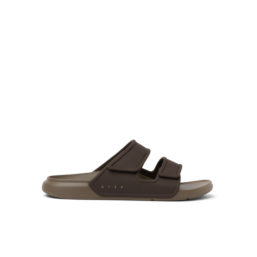 Oasis Adapt - Image 6