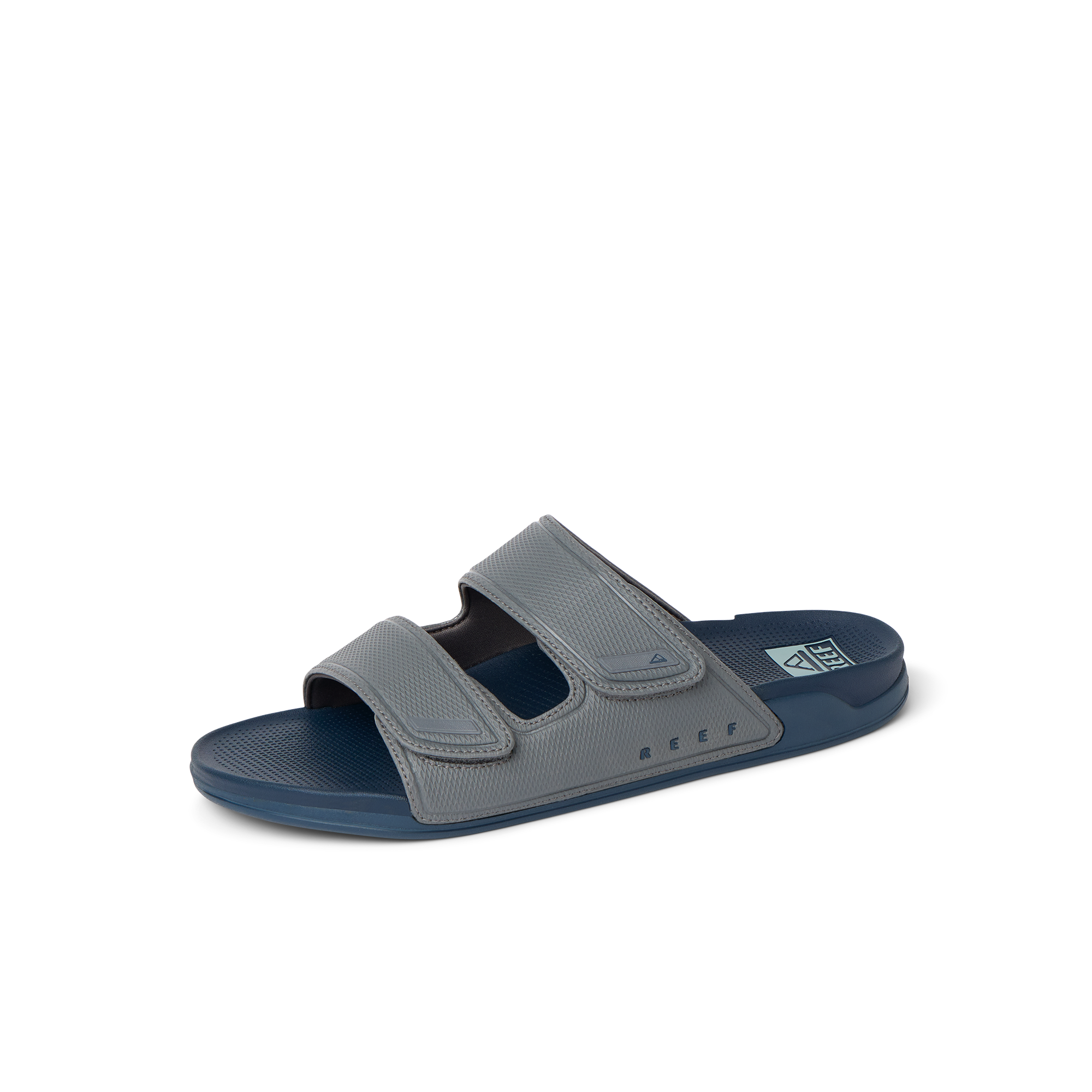Phantom Tradewind - Image 5