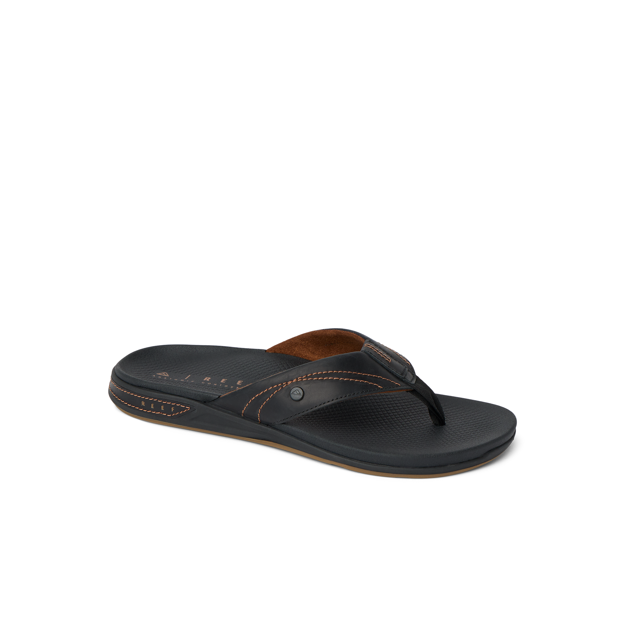 Phantom Lux - Image 5