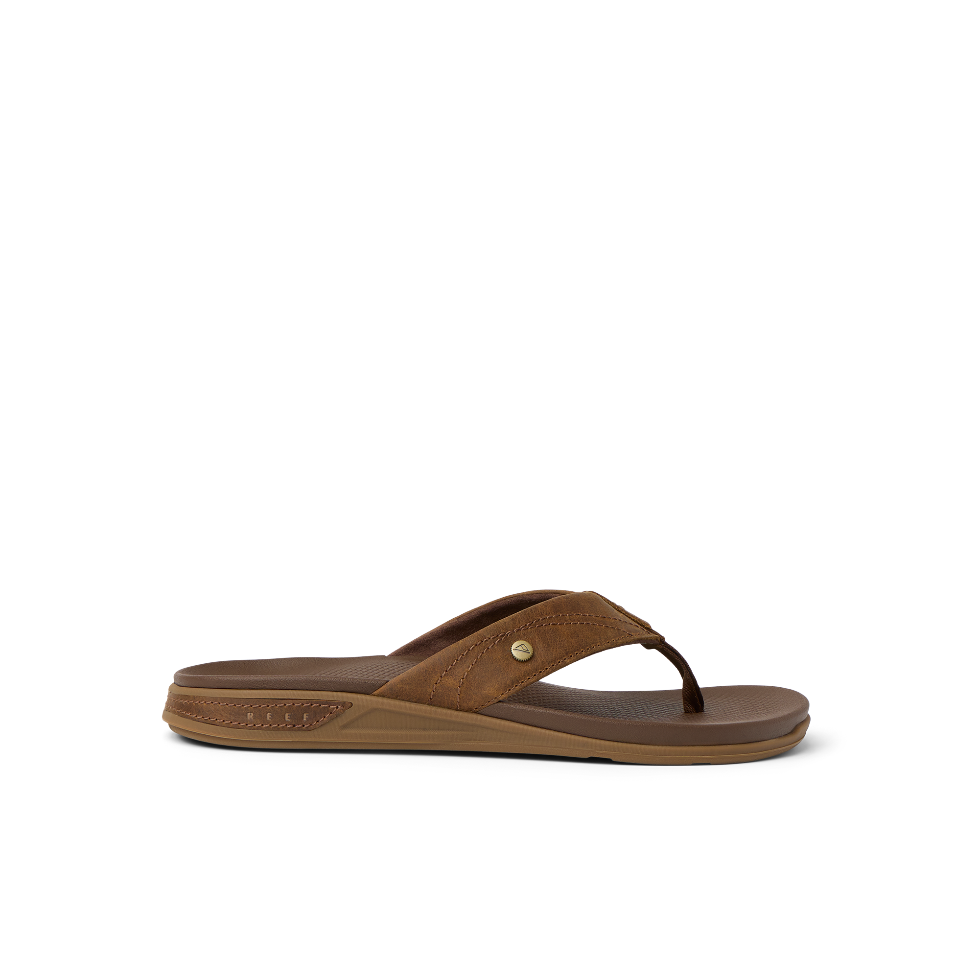 Phantom Lux - Image 6