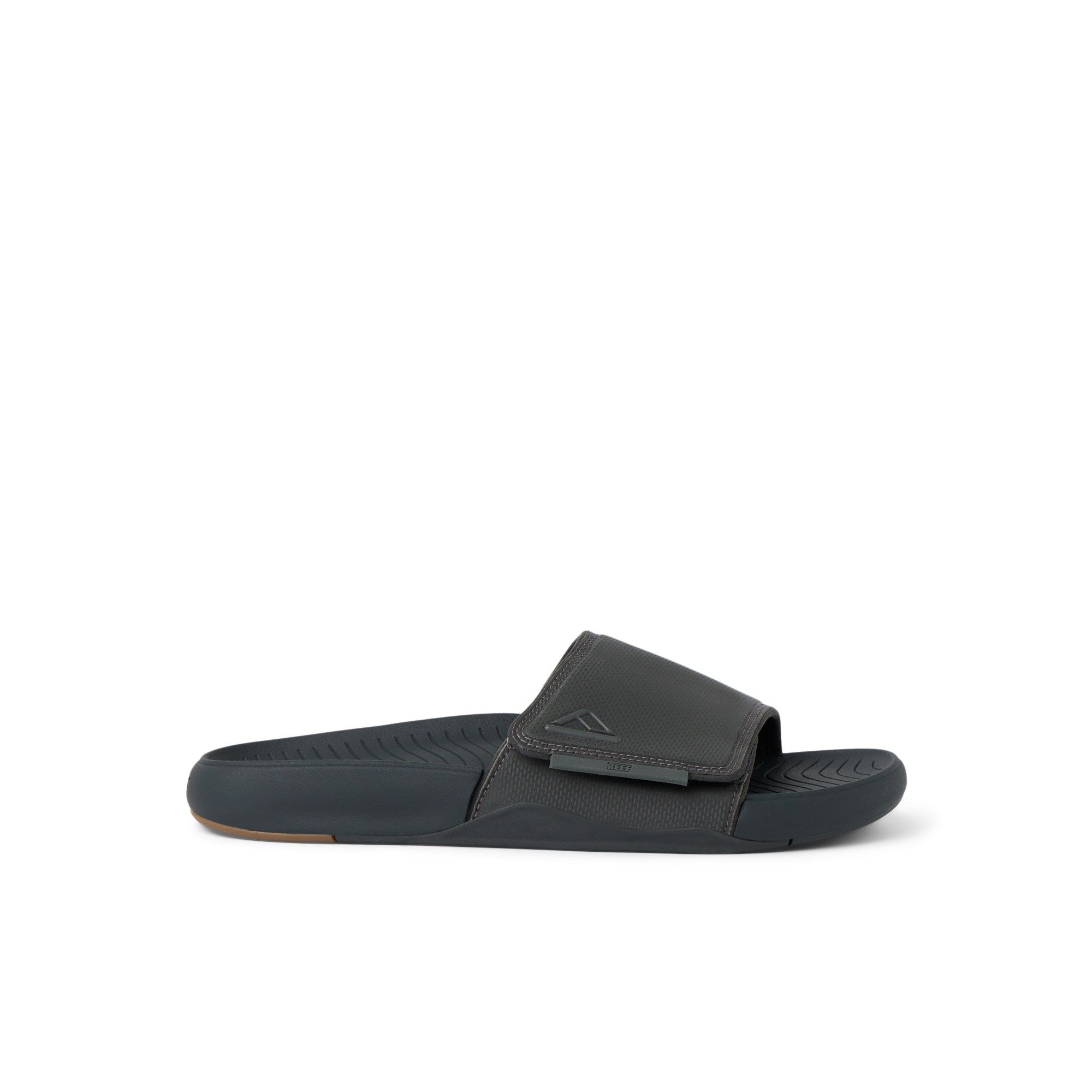 Phantom Slab - Image 9