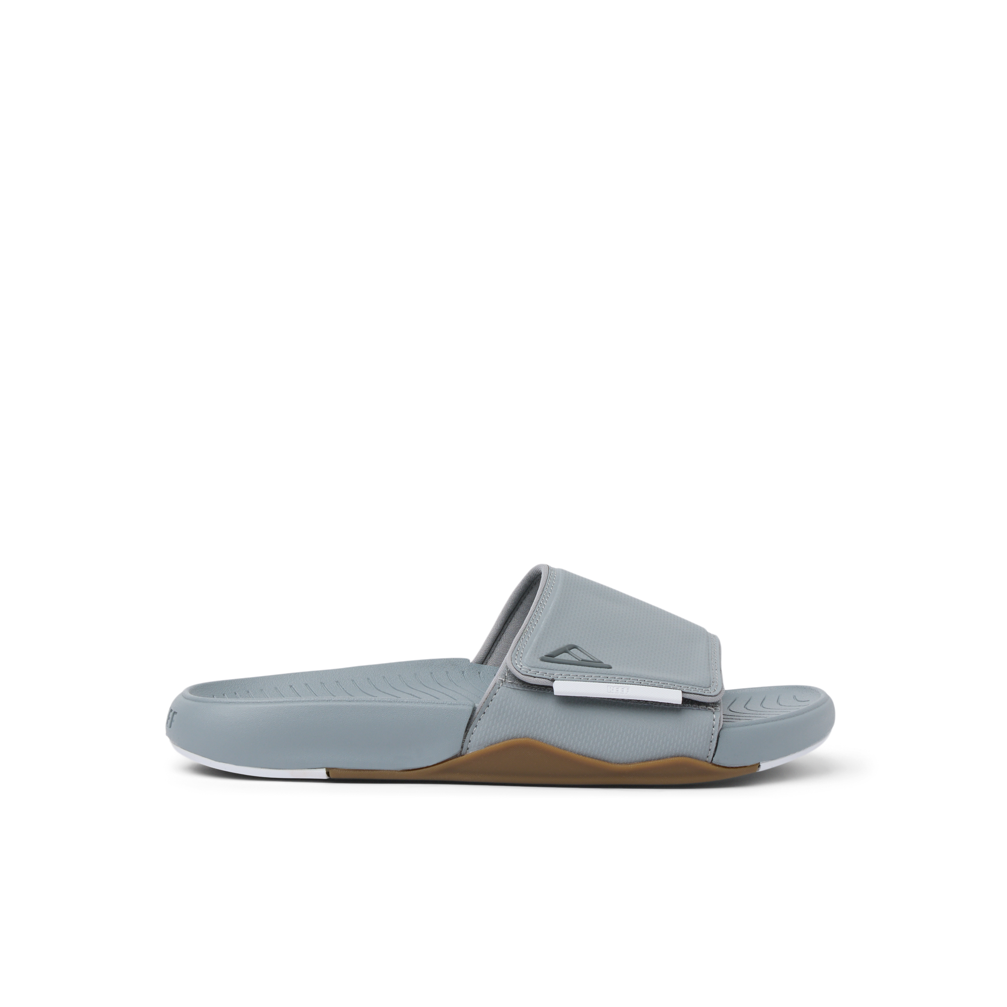 Phantom Slab - Image 8