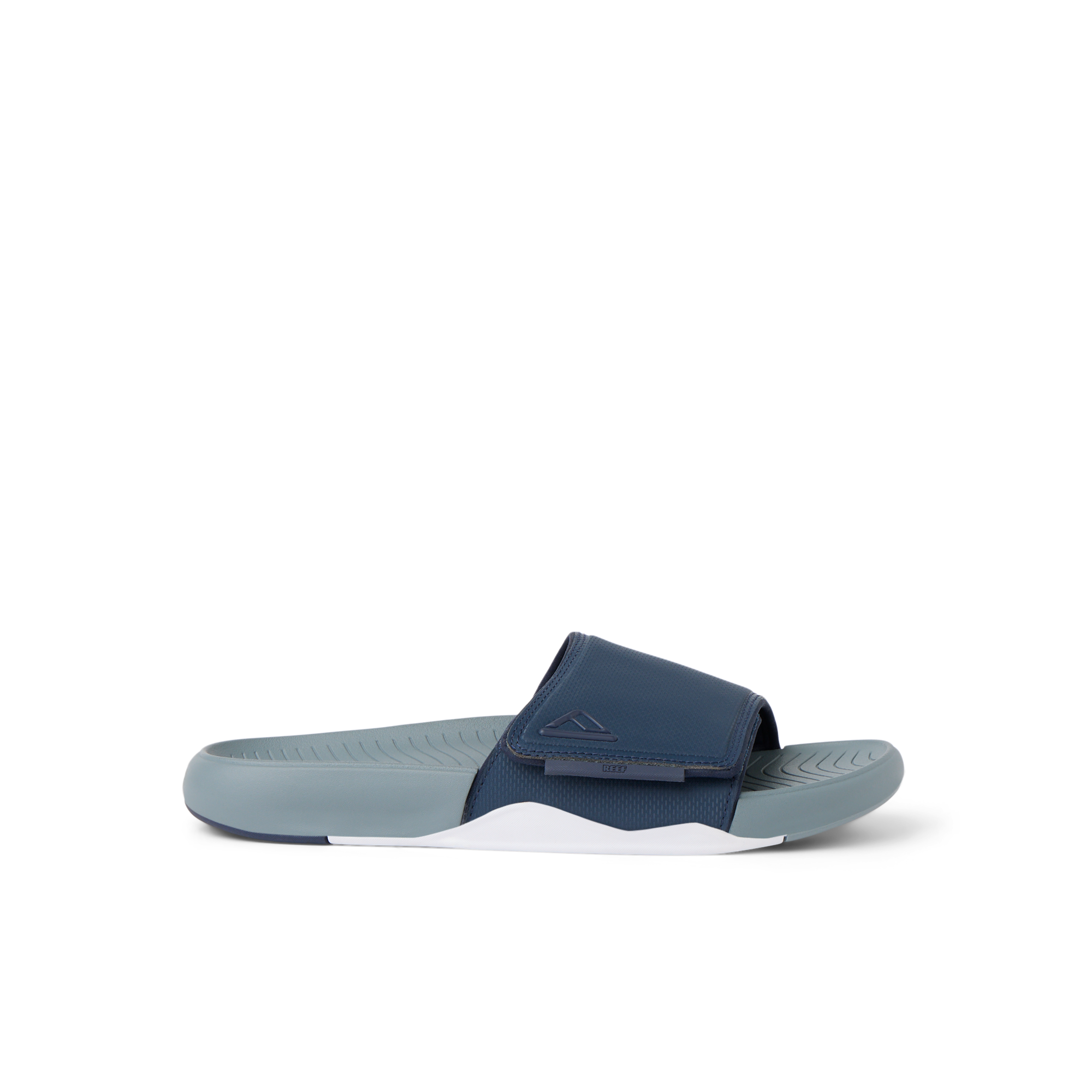 Phantom Slab - Image 6