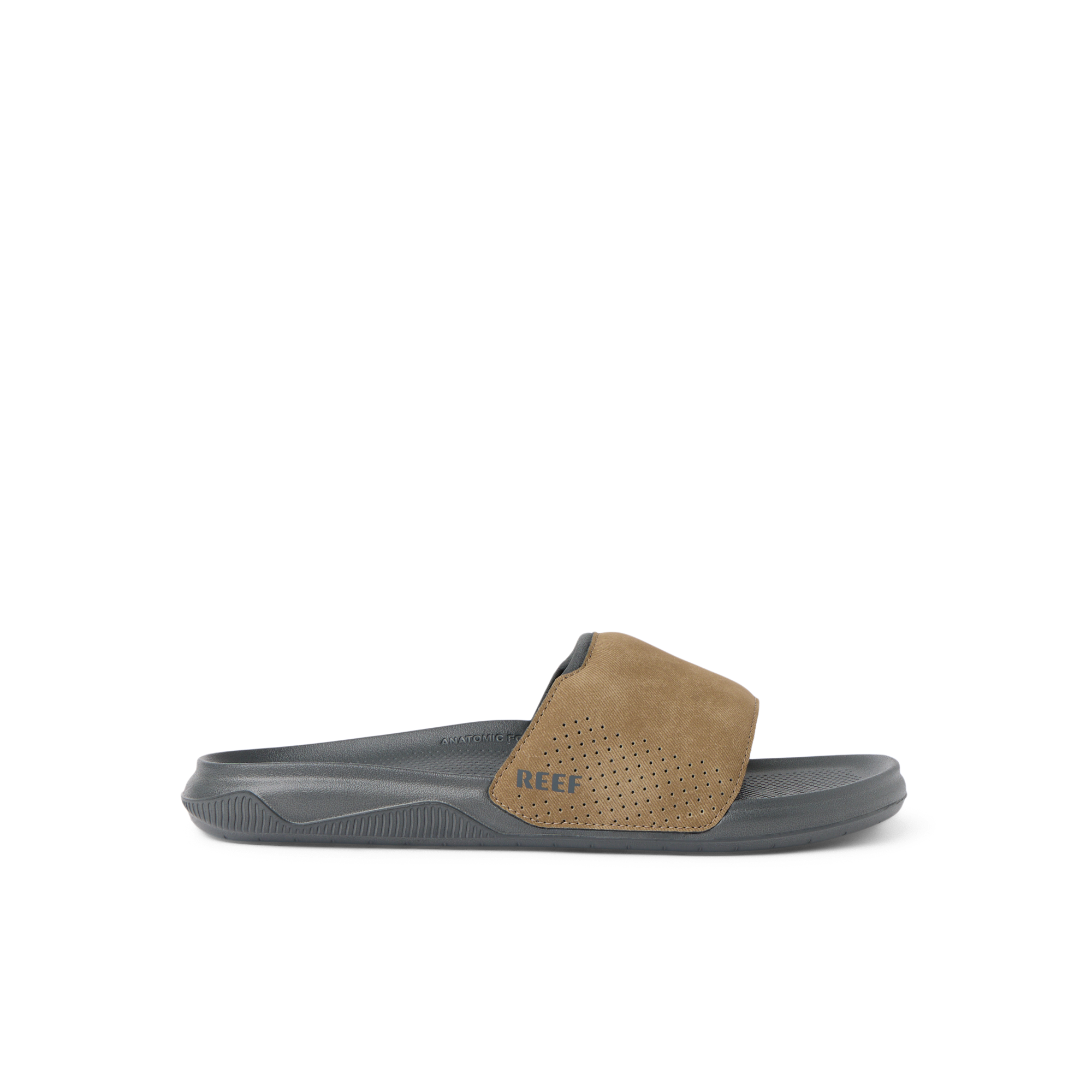 Tailslide - Image 6