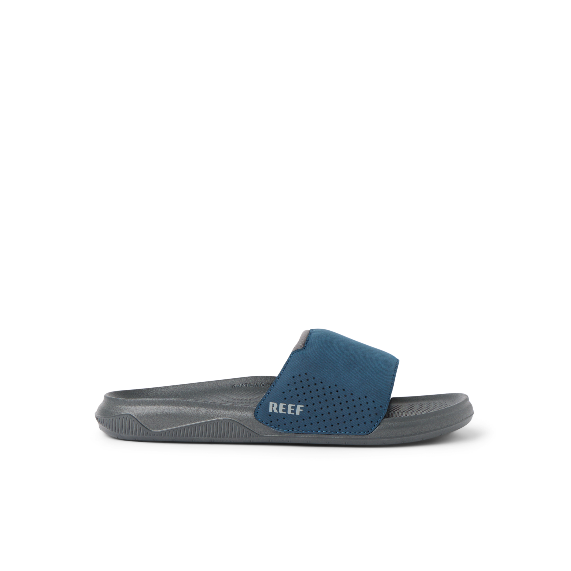 Tailslide - Image 8