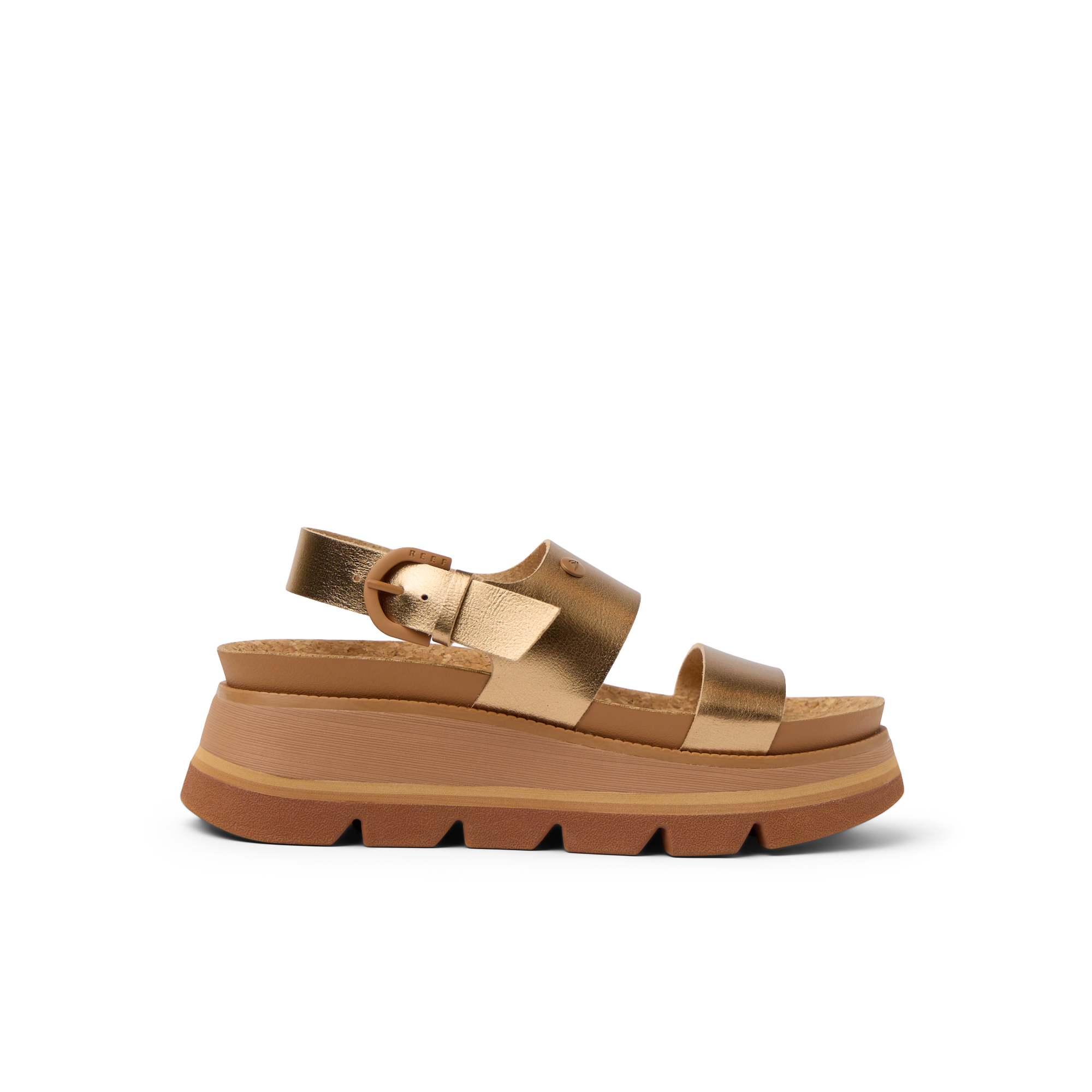 Vista Luxe Liah - Image 6