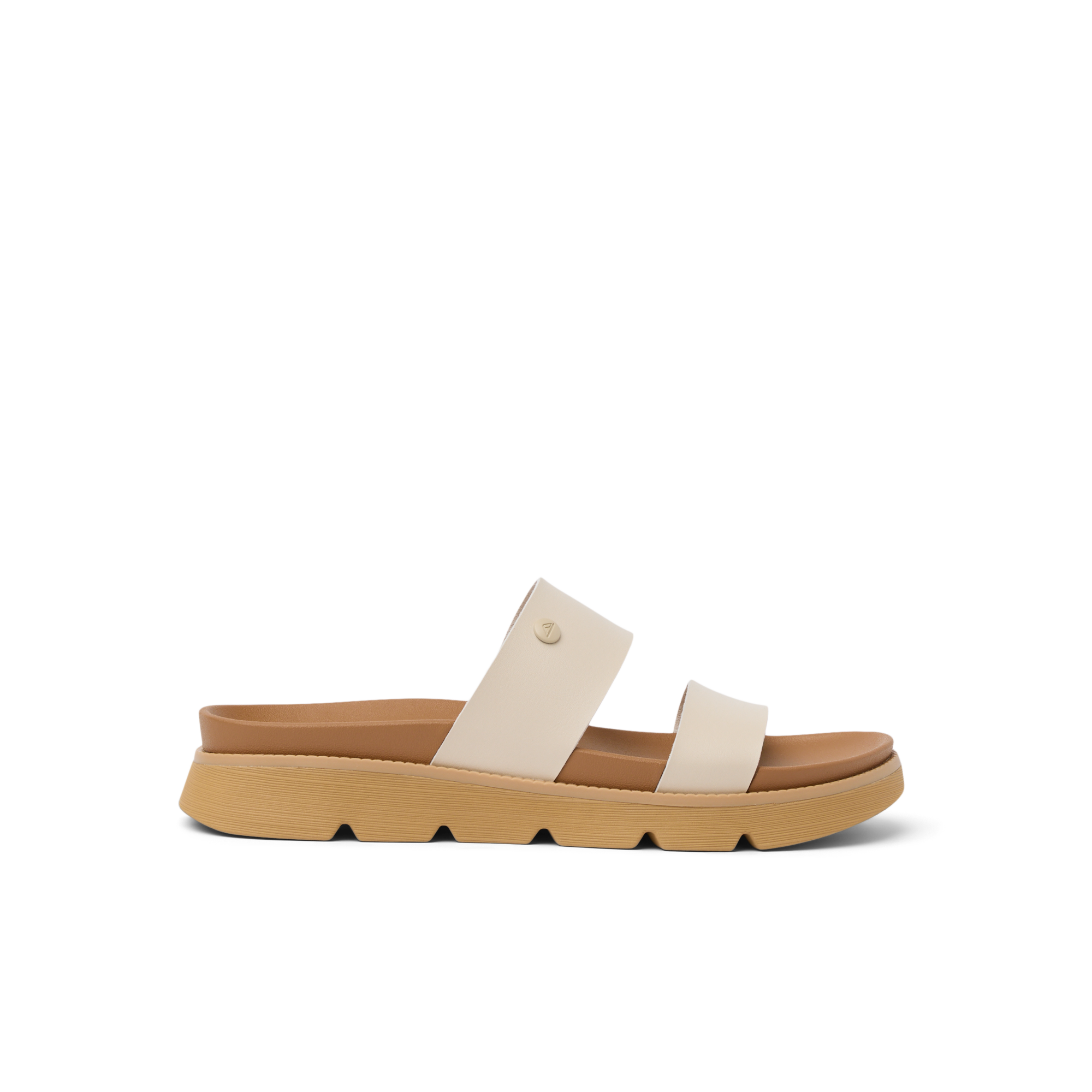 Vista Luxe Thea - Image 10