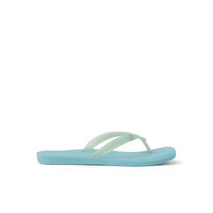 Solaye