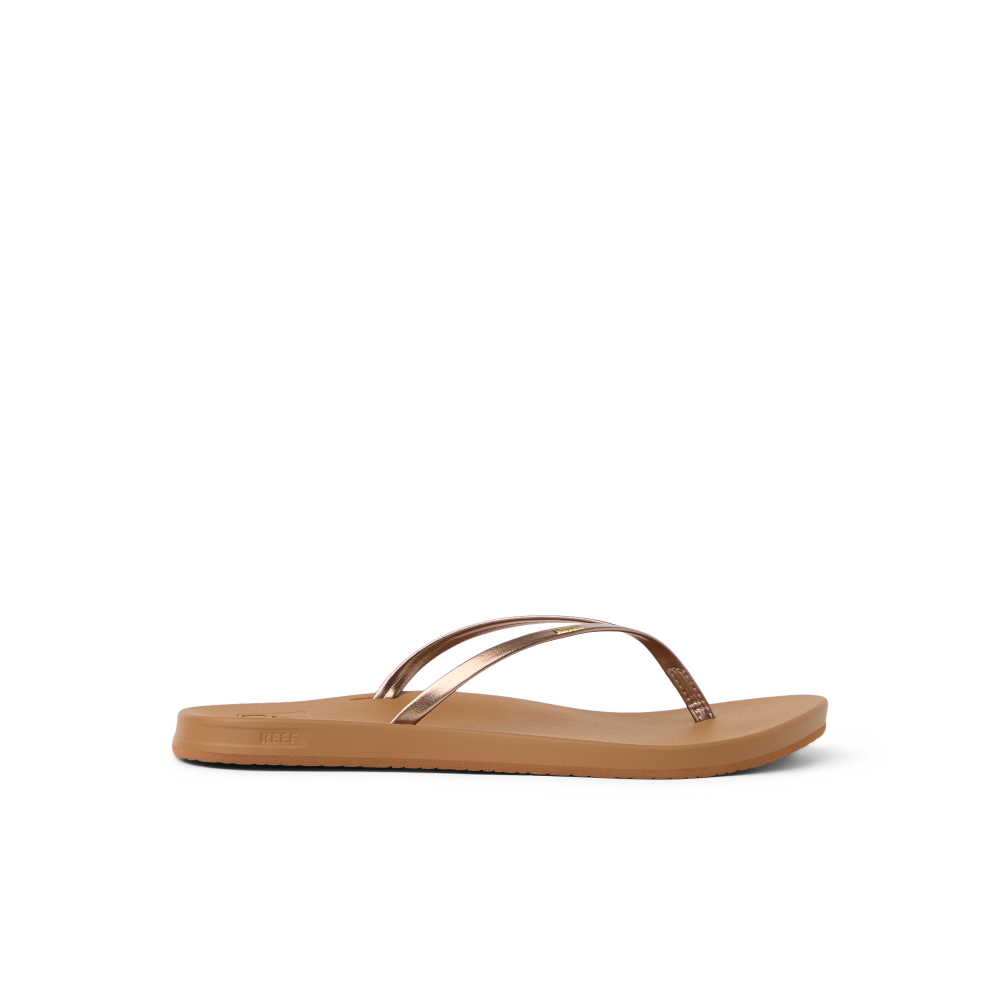 Cushion Slim - Image 14
