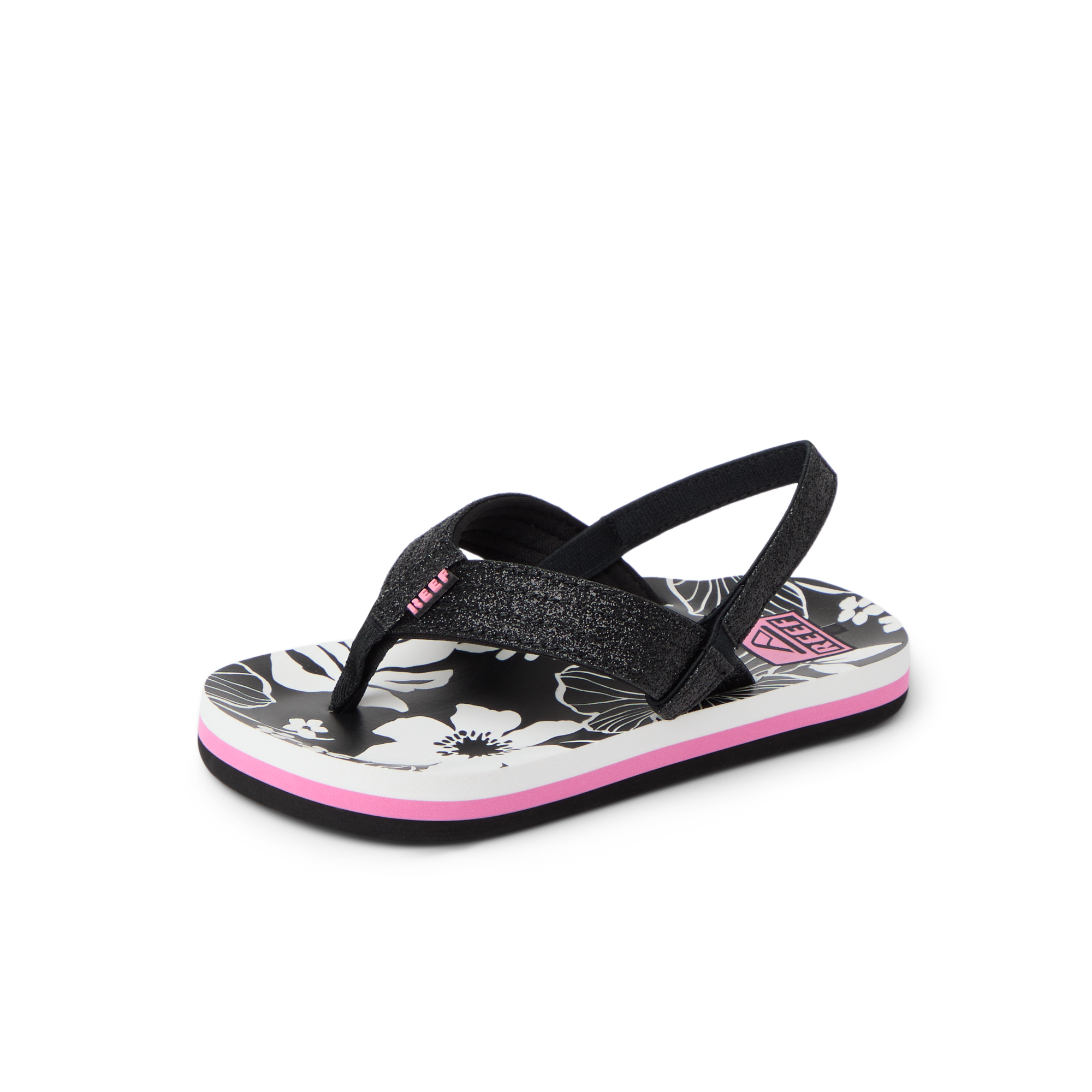 Little Ahi - Image 5