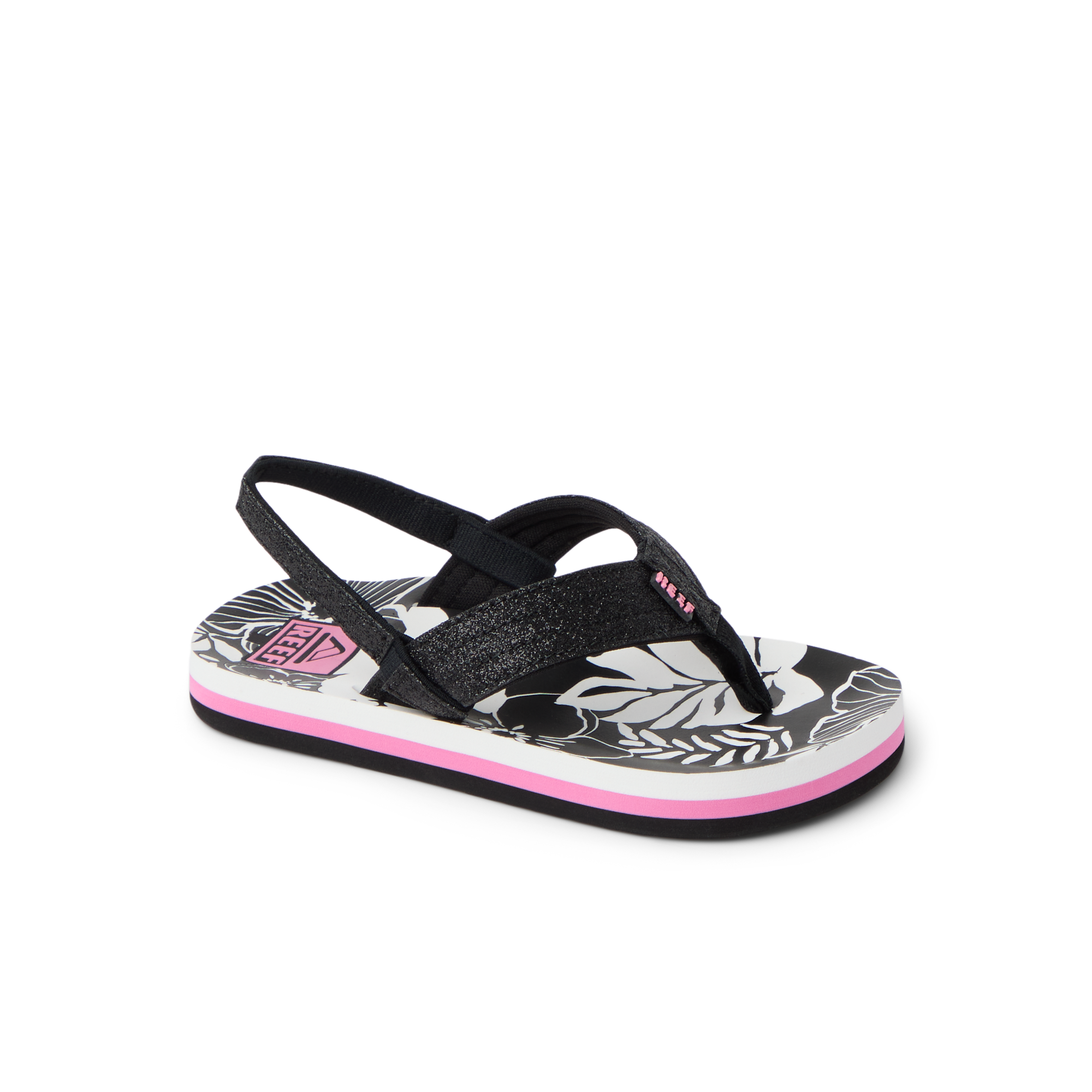 Little Ahi - Image 2