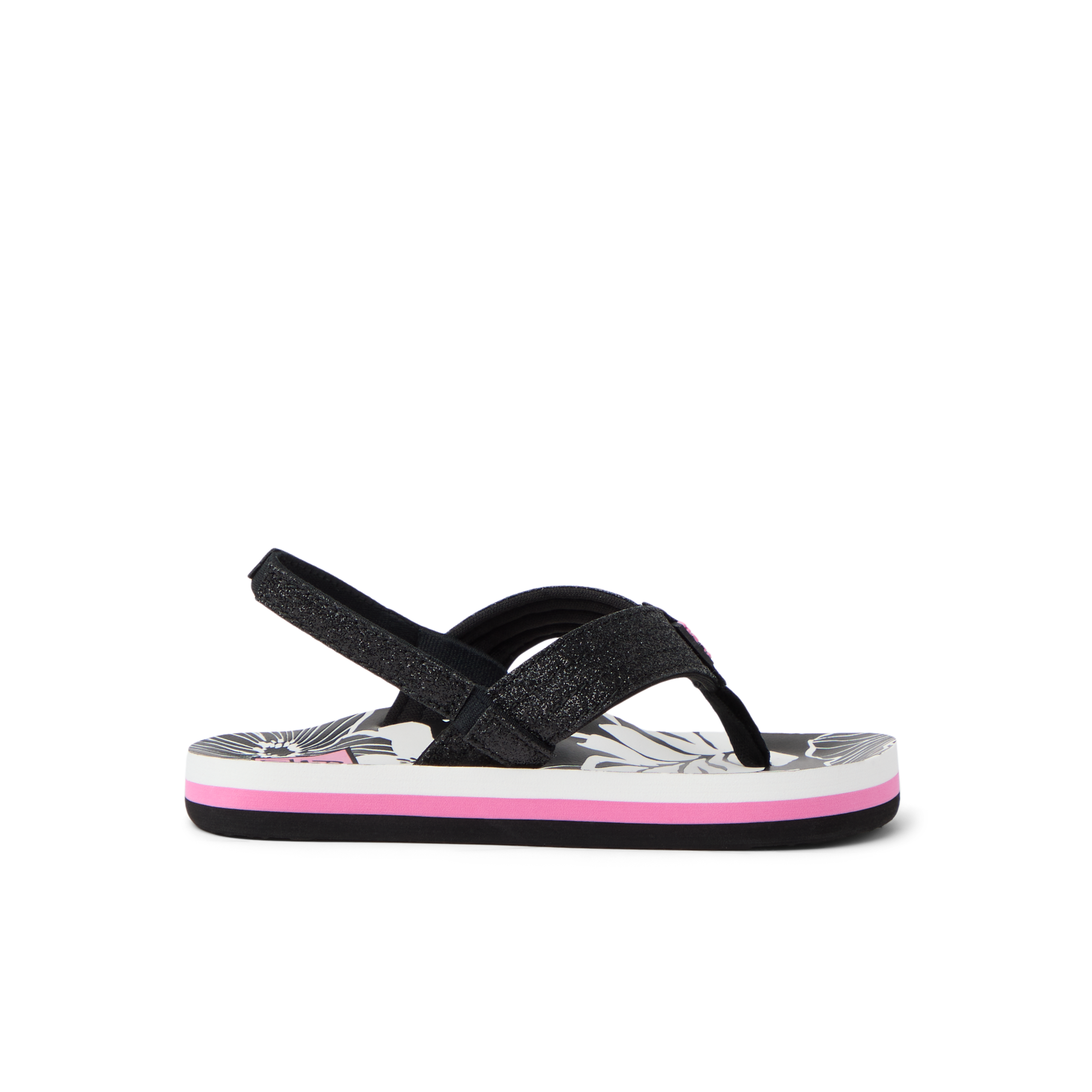 Little Ahi - Image 3