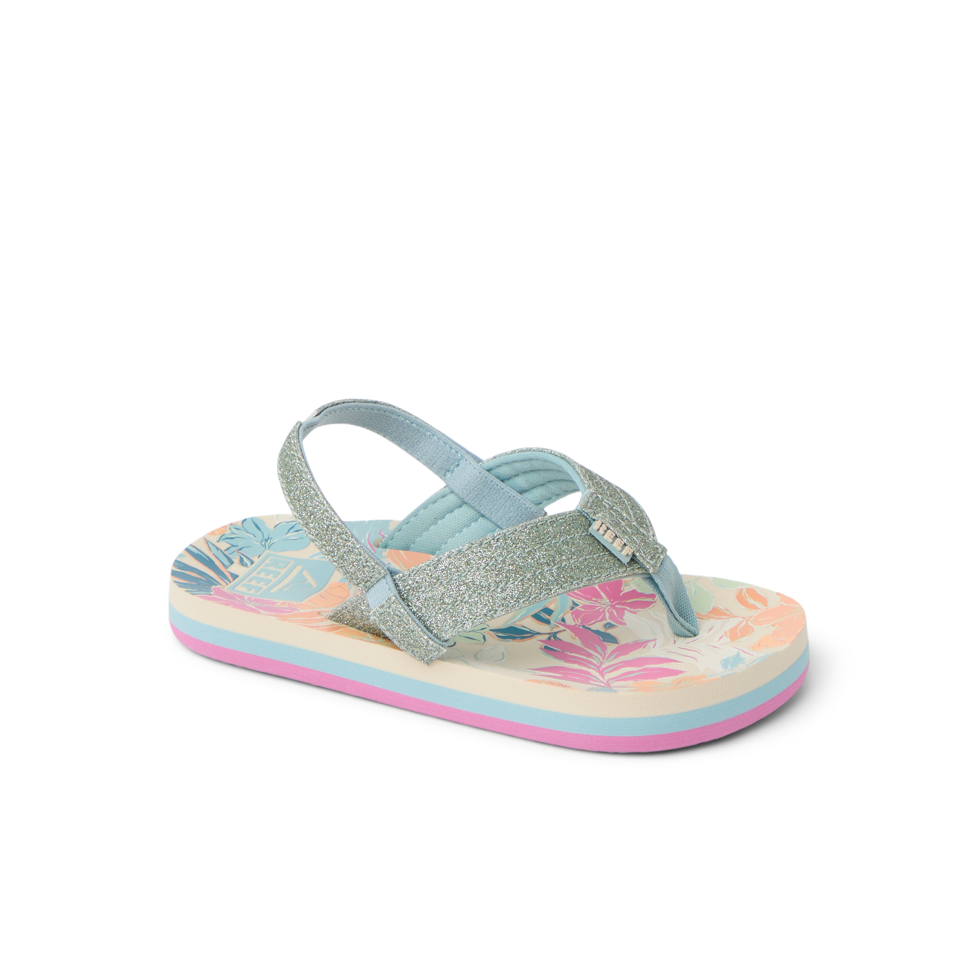 Little Ahi - Image 2