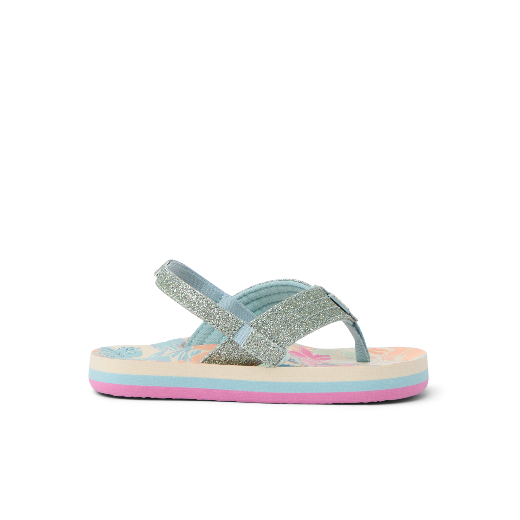 Little Ahi - Image 3