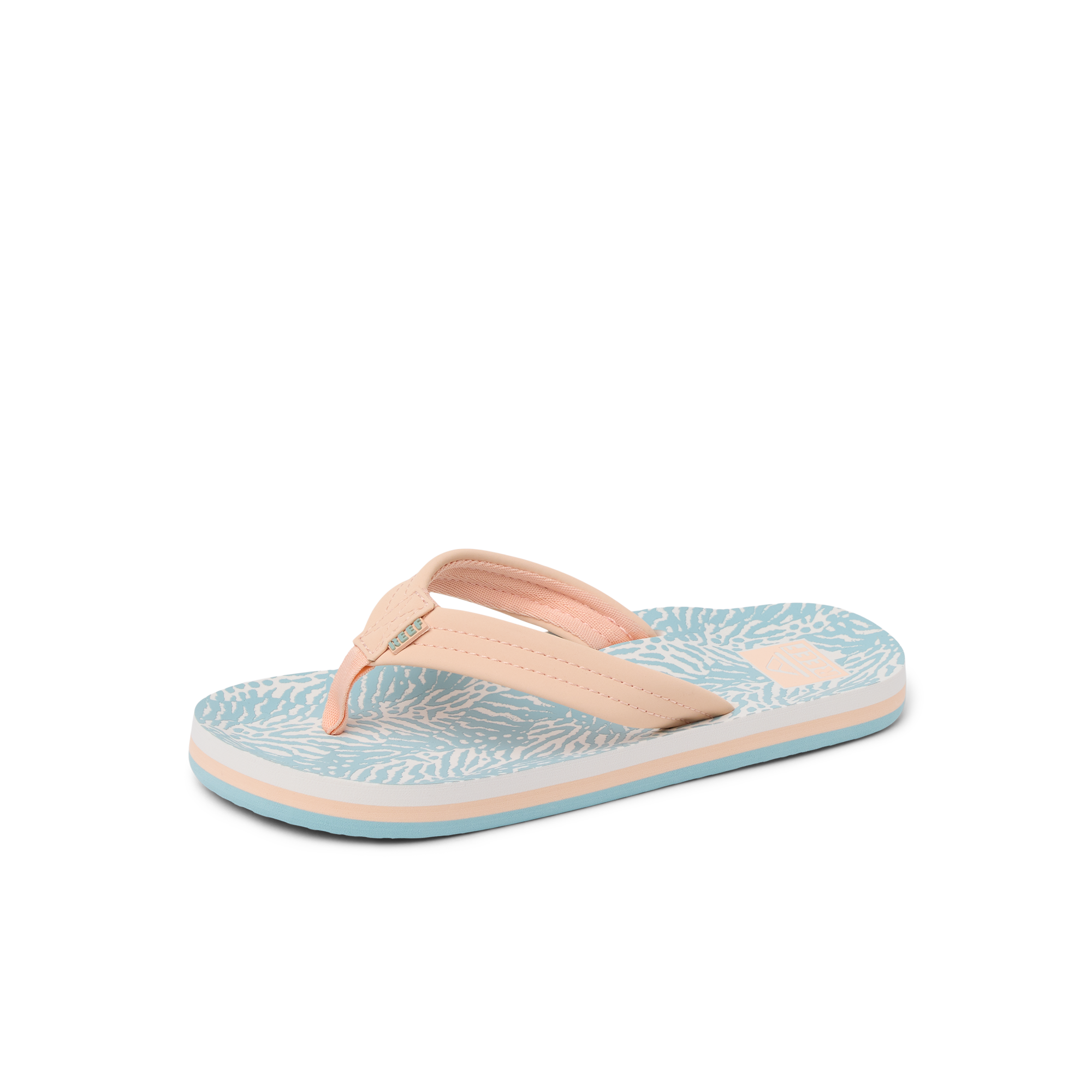 Kids Ahi - Image 5