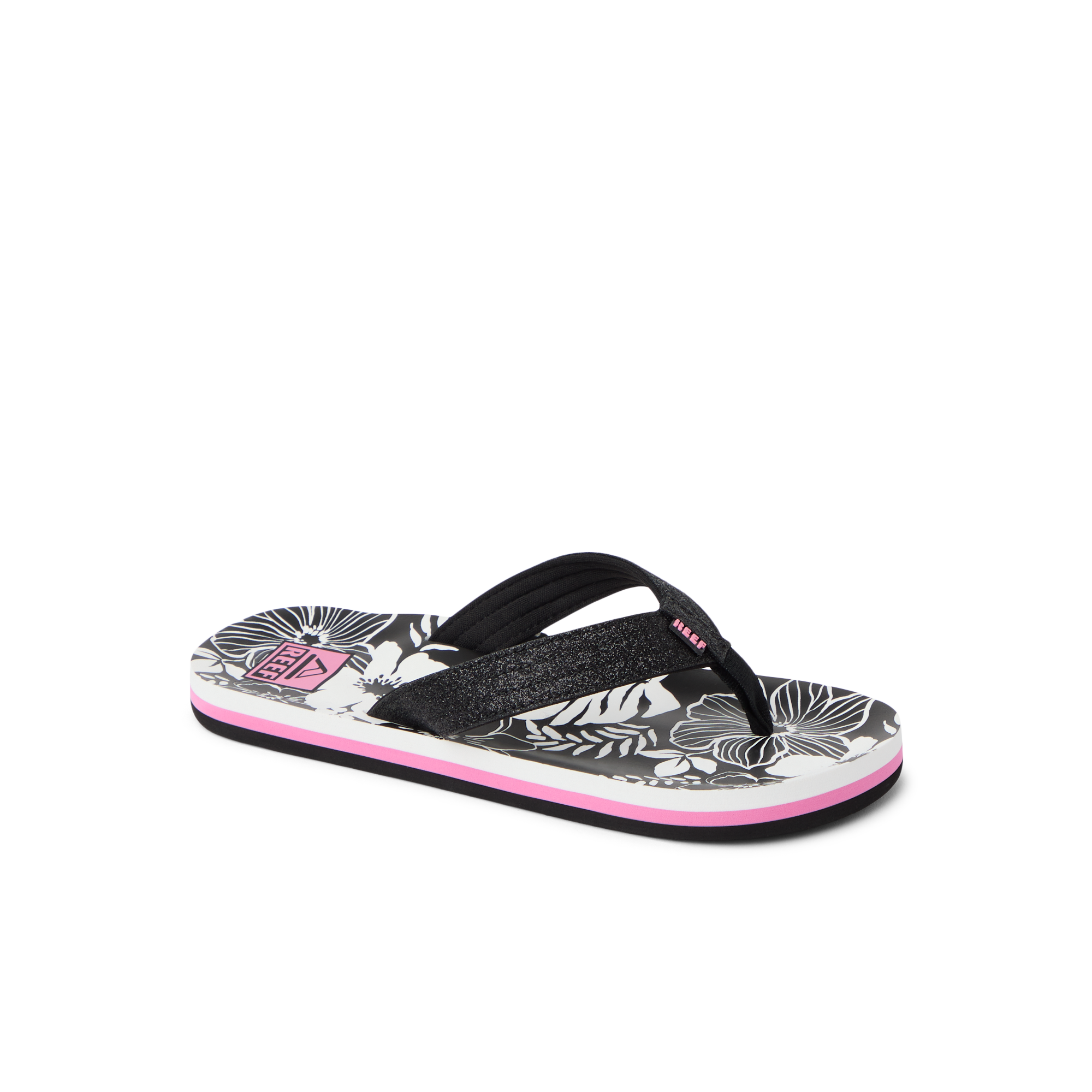 Kids Ahi - Image 2