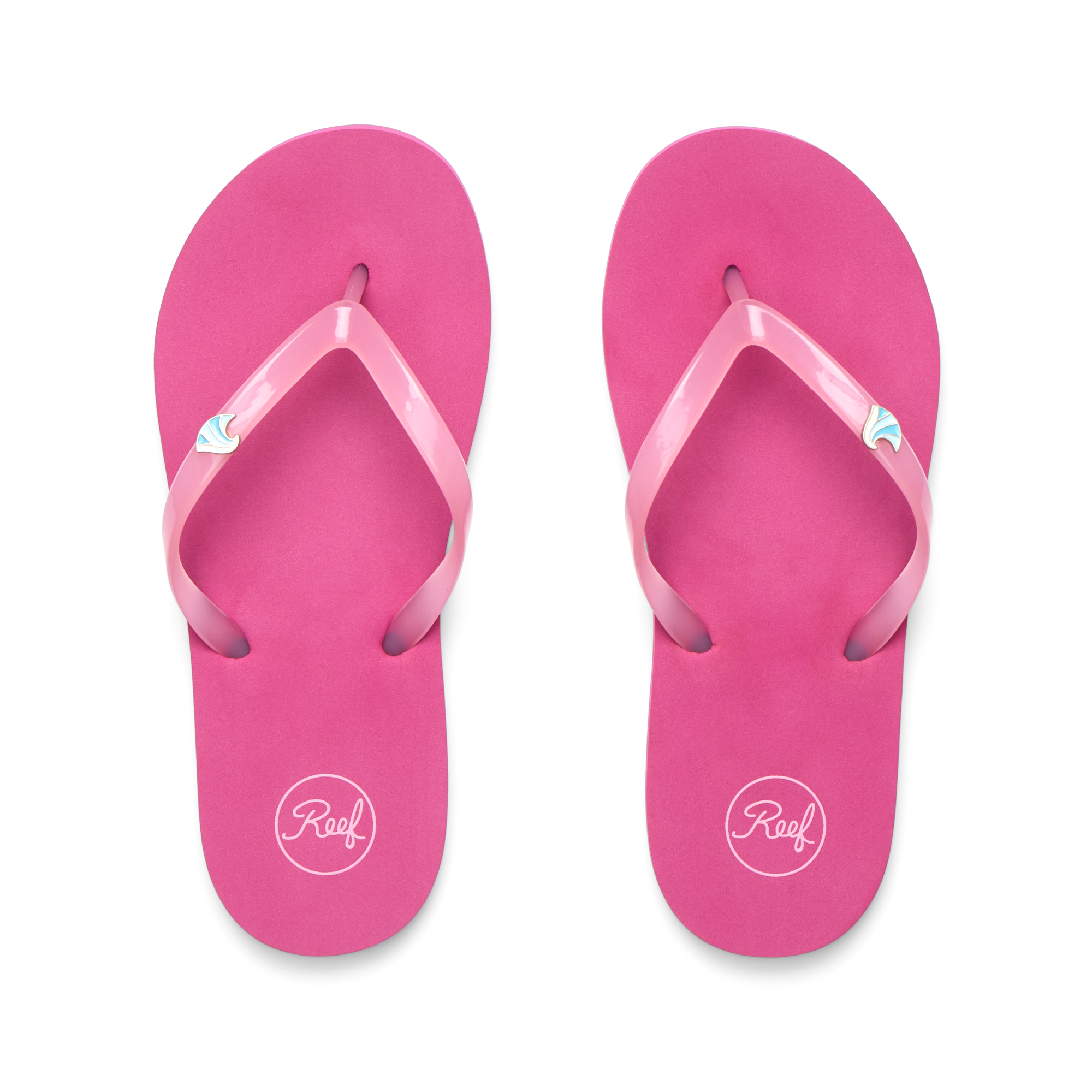 Kids Charming - Image 8