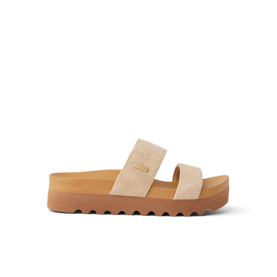 - Image 21