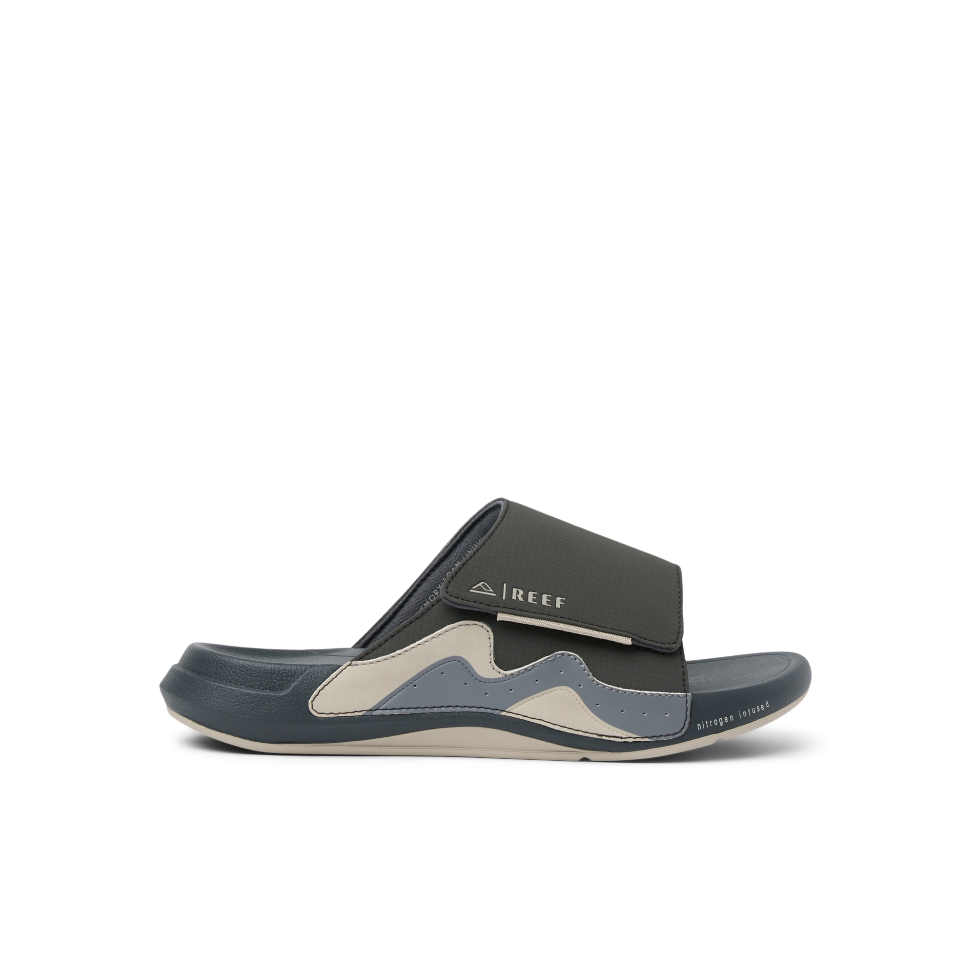 Cruiser Slide - Image 10