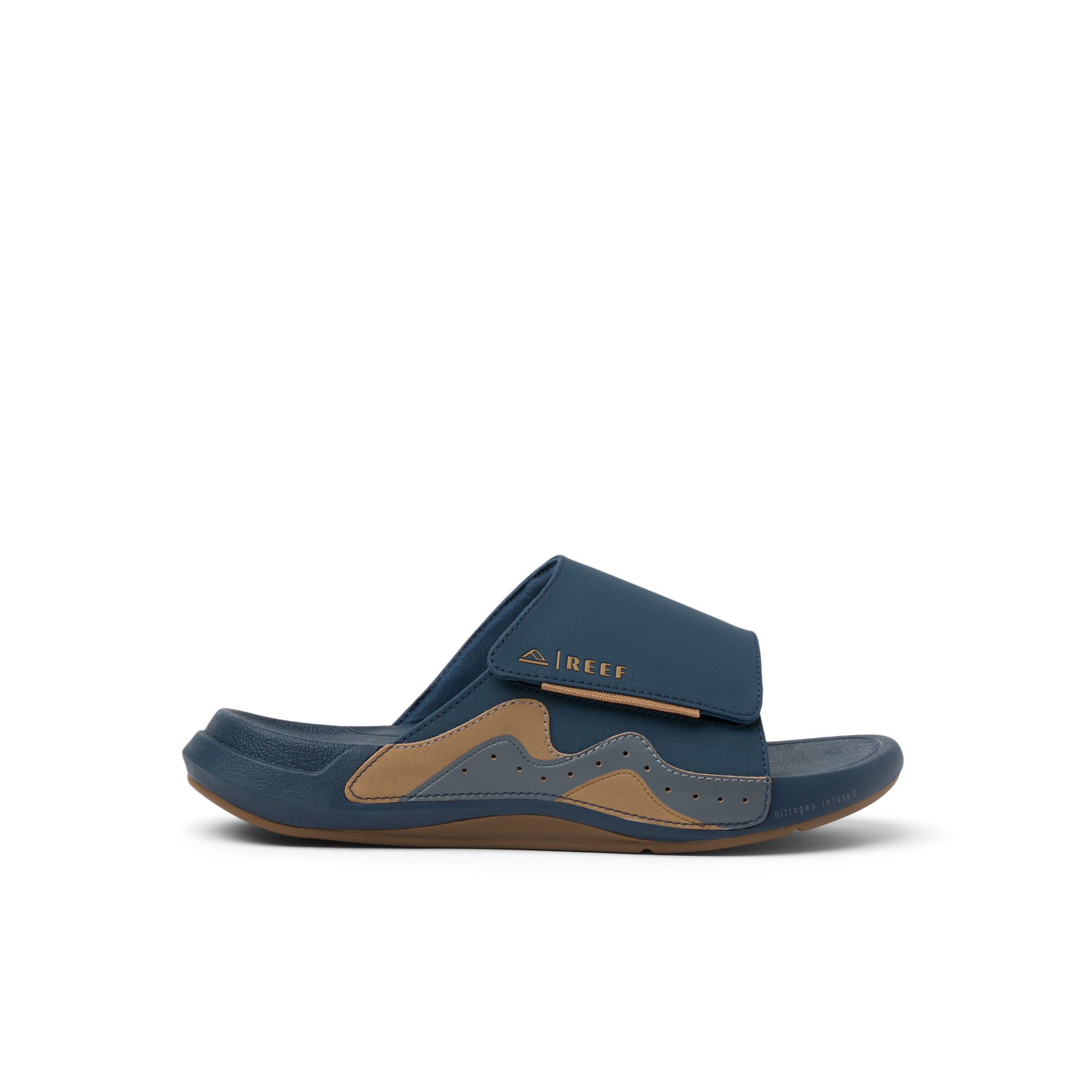Cruiser Slide - Image 14