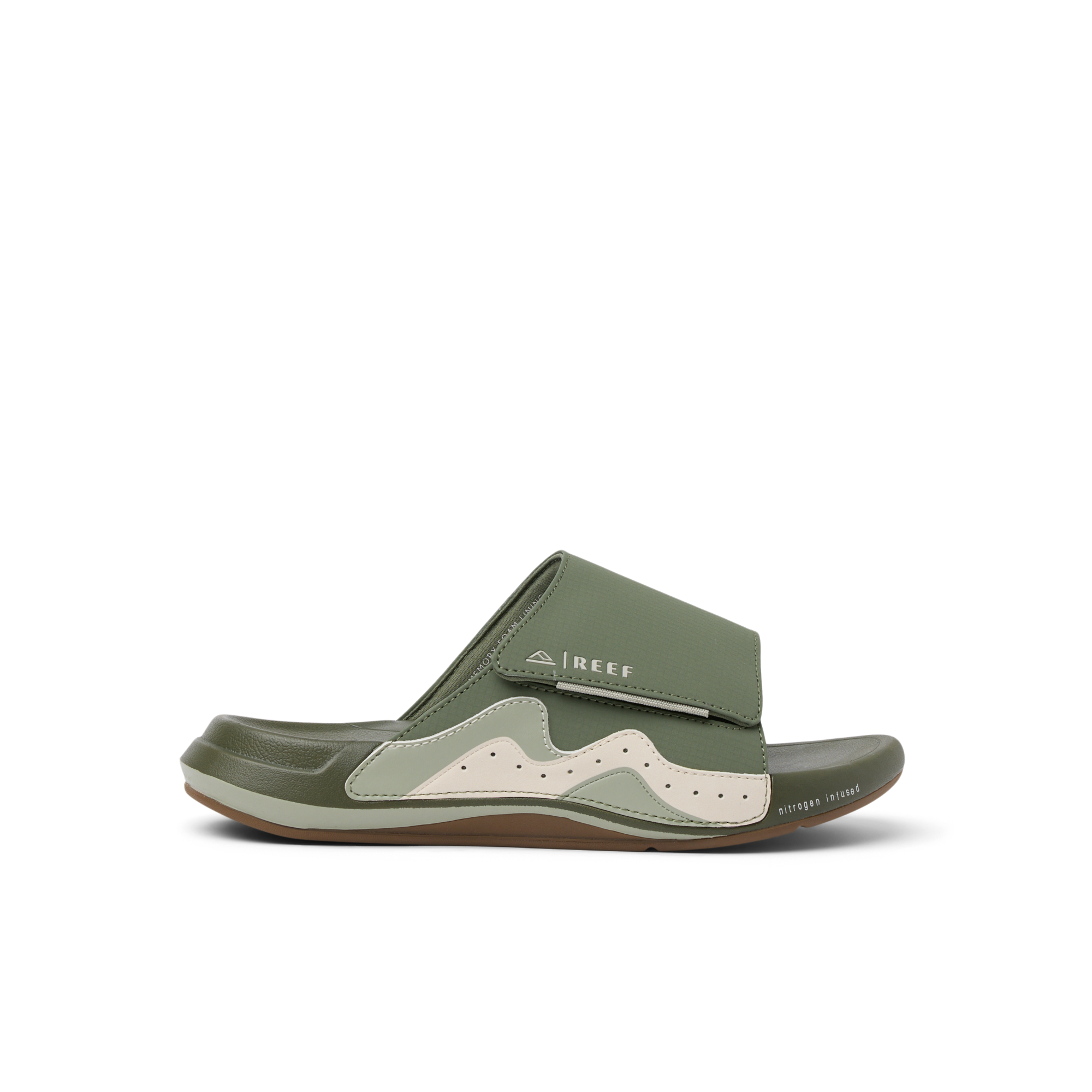 Cruiser Slide - Image 13