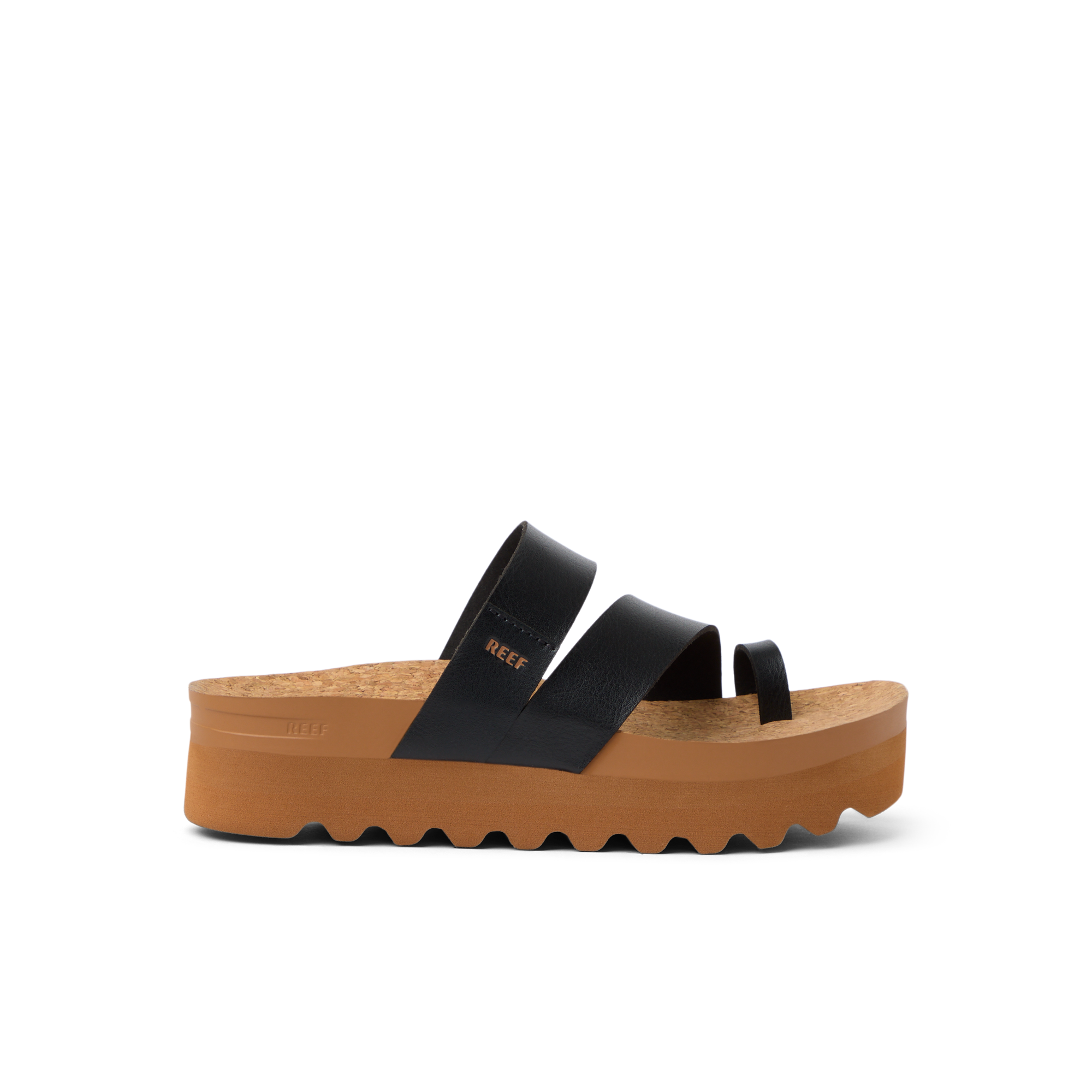 Vista Hi Layla - Image 6