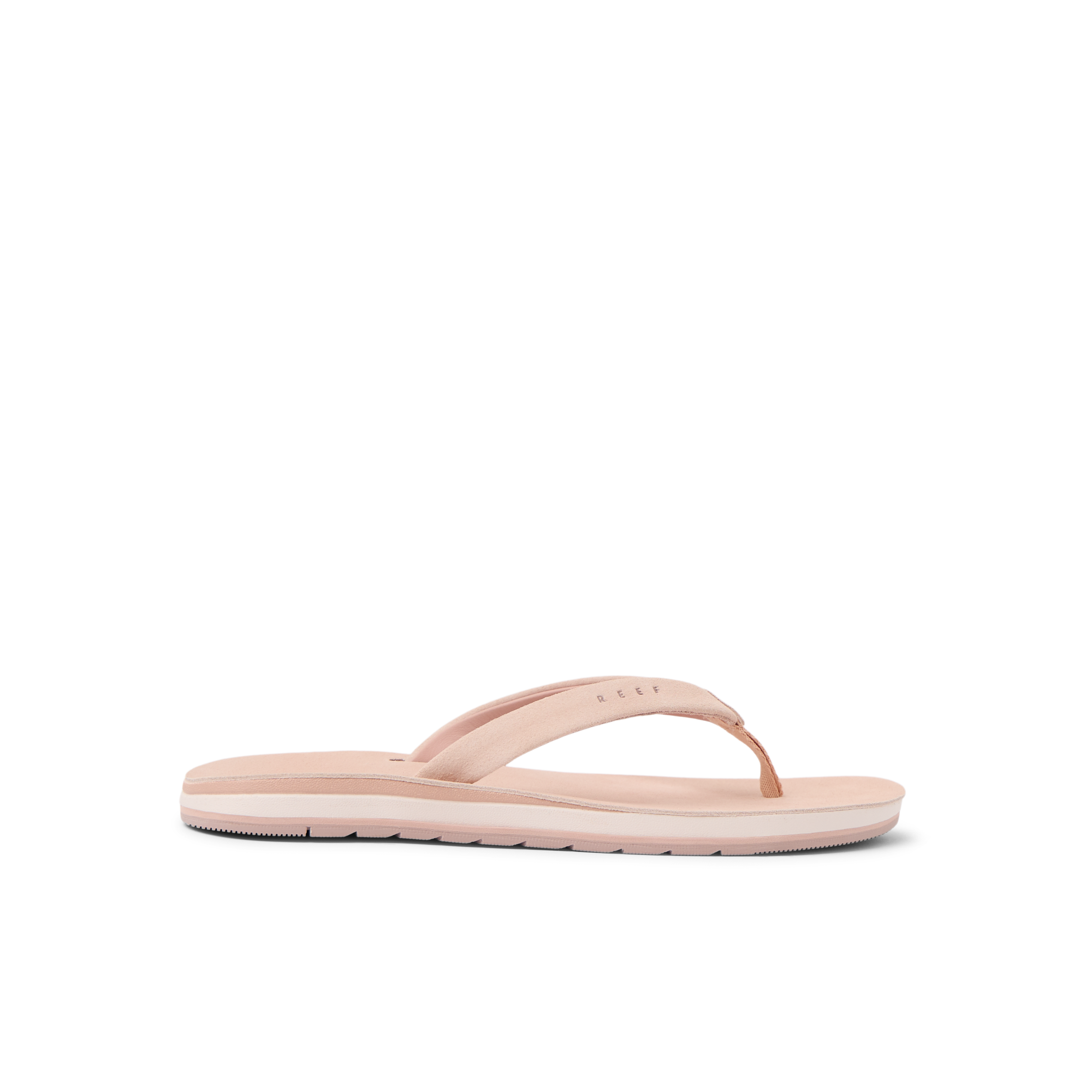 Ojai Classic Slim - Image 7