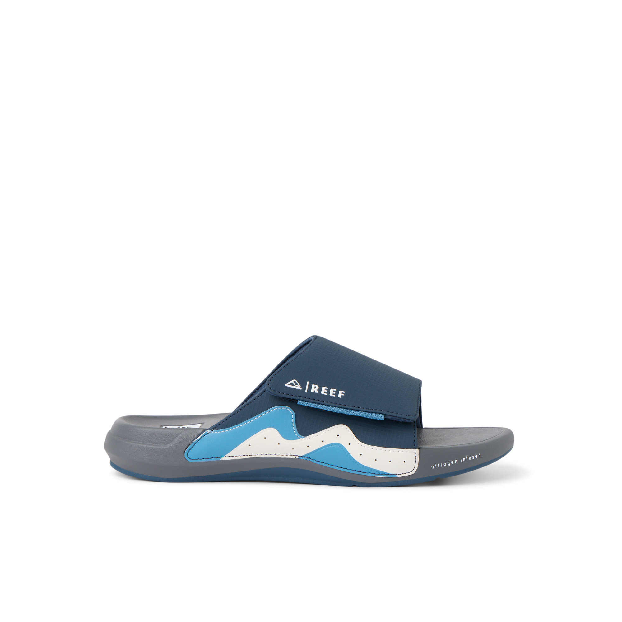 Cruiser Slide - Image 9