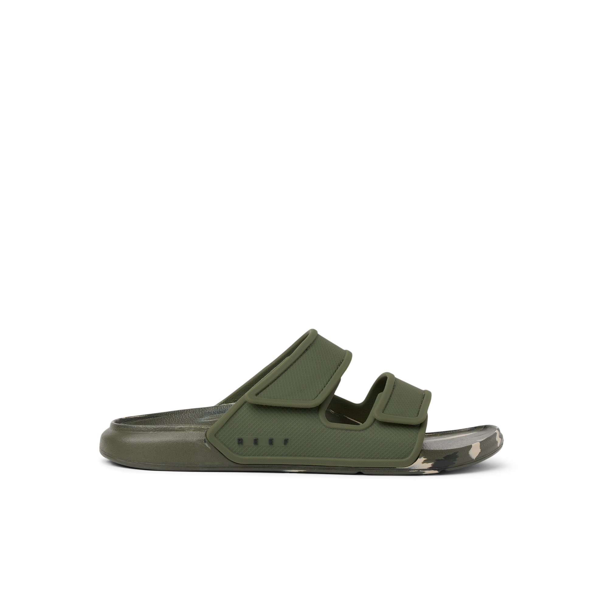 Oasis Adapt - Image 7