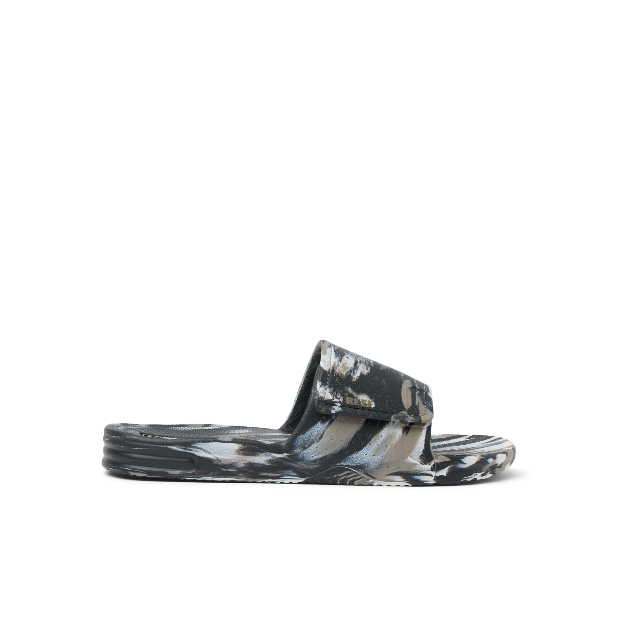 Fanning Slide H2O - Image 6