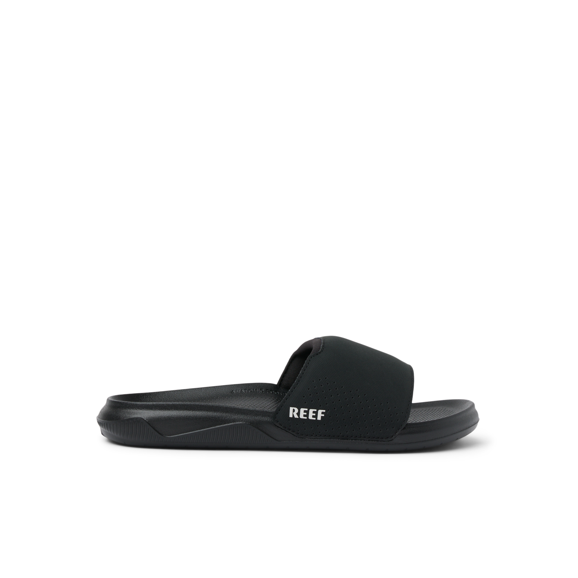 Tailslide - Image 7