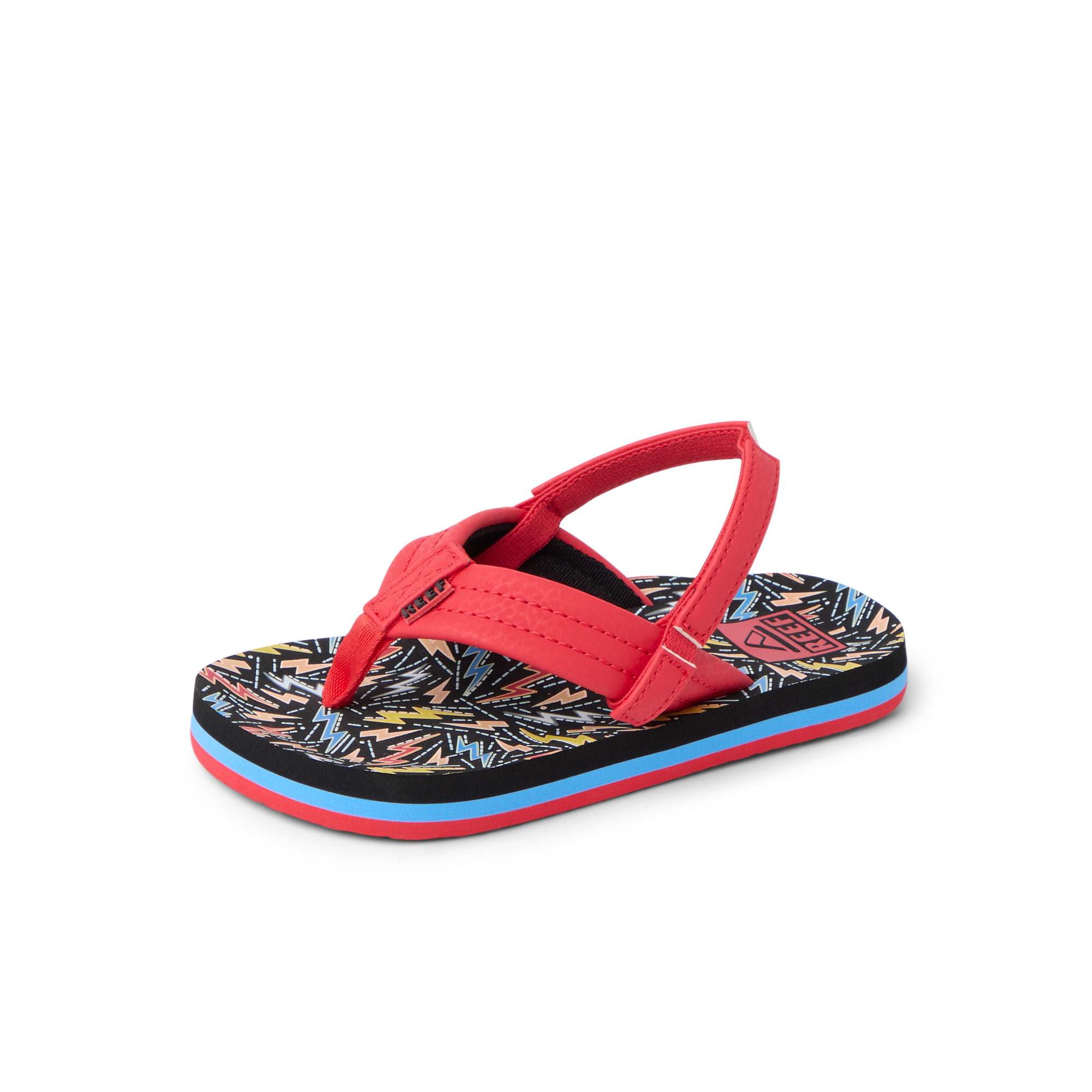 Little Ahi - Image 5