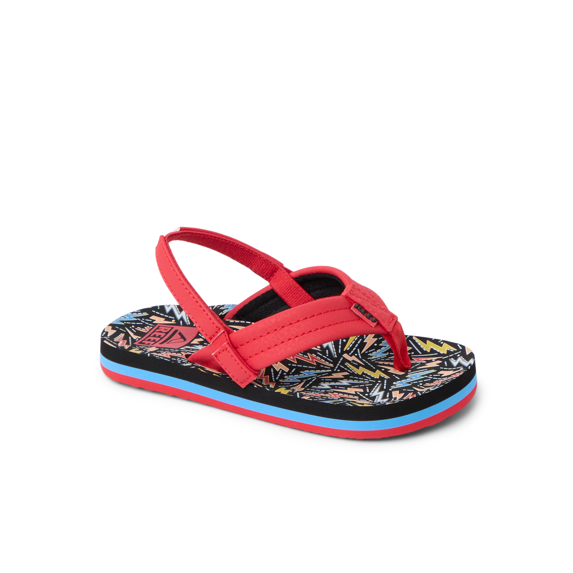 Little Ahi - Image 2