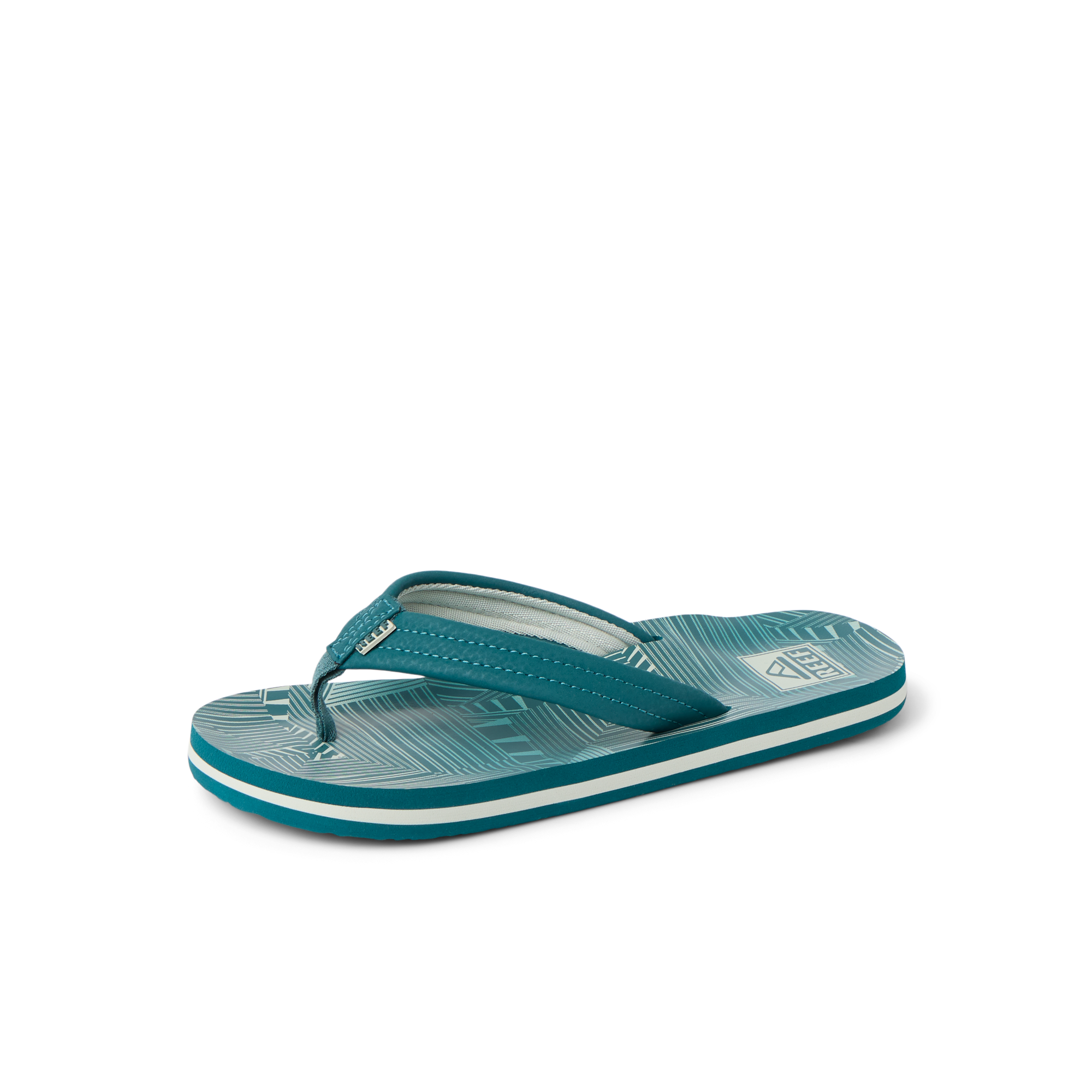 Kids Ahi - Image 5