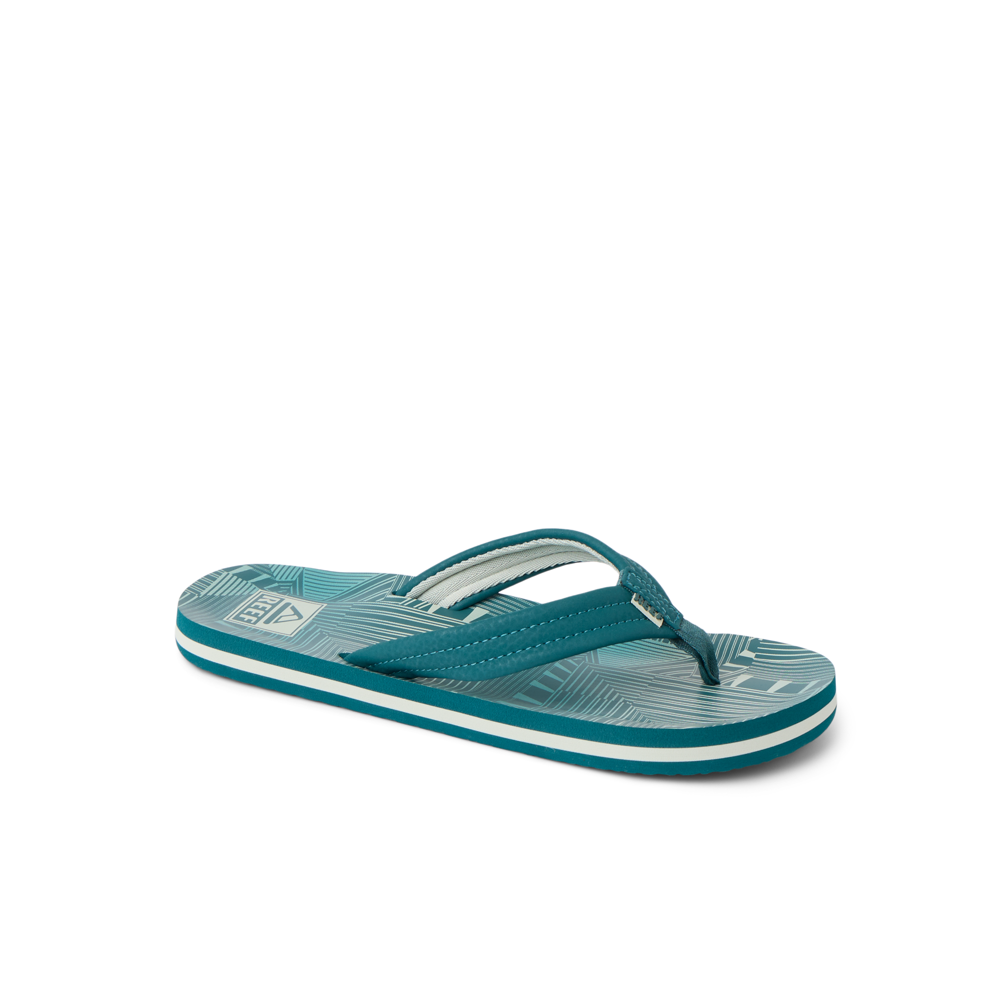 Kids Ahi - Image 2