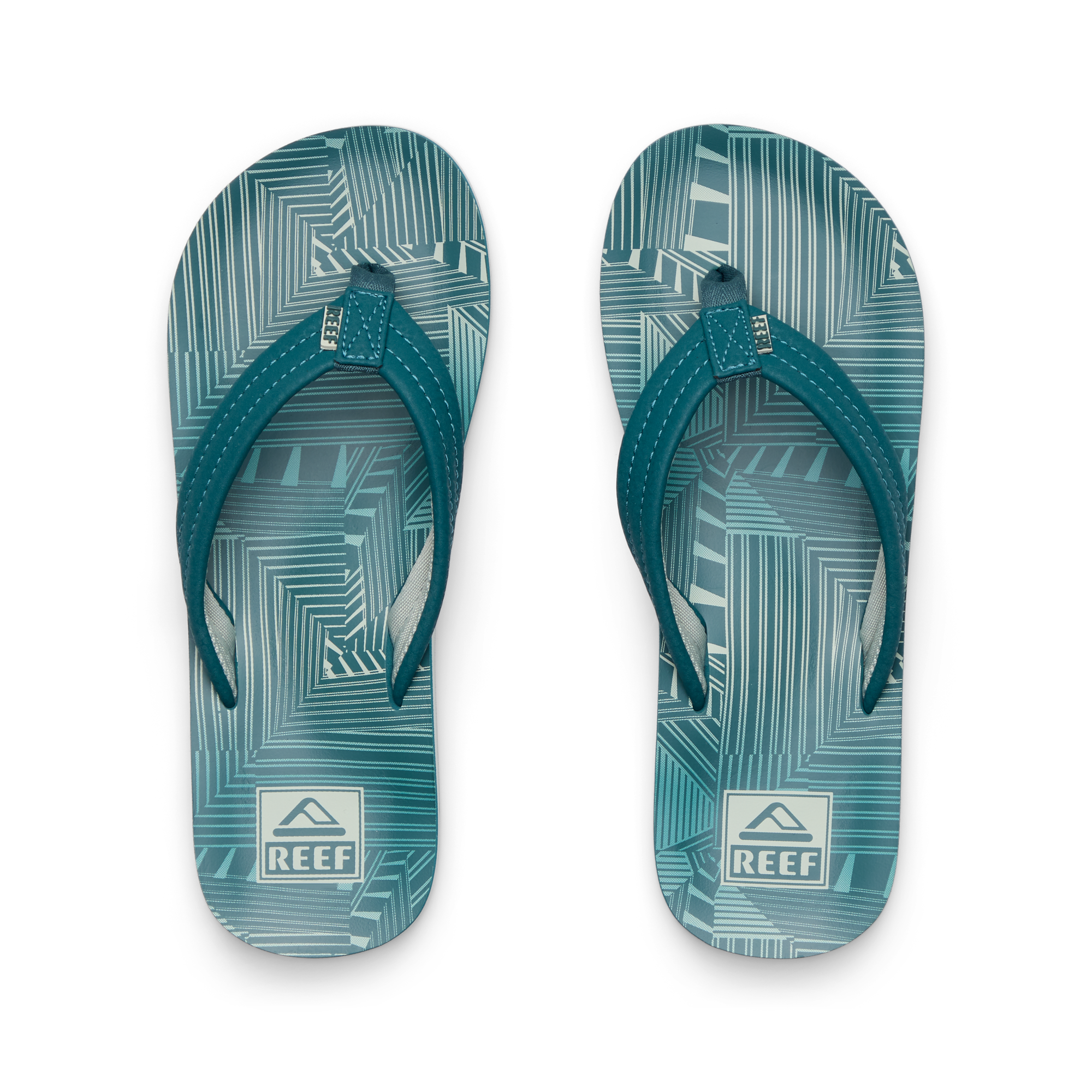 Kids Ahi - Image 8