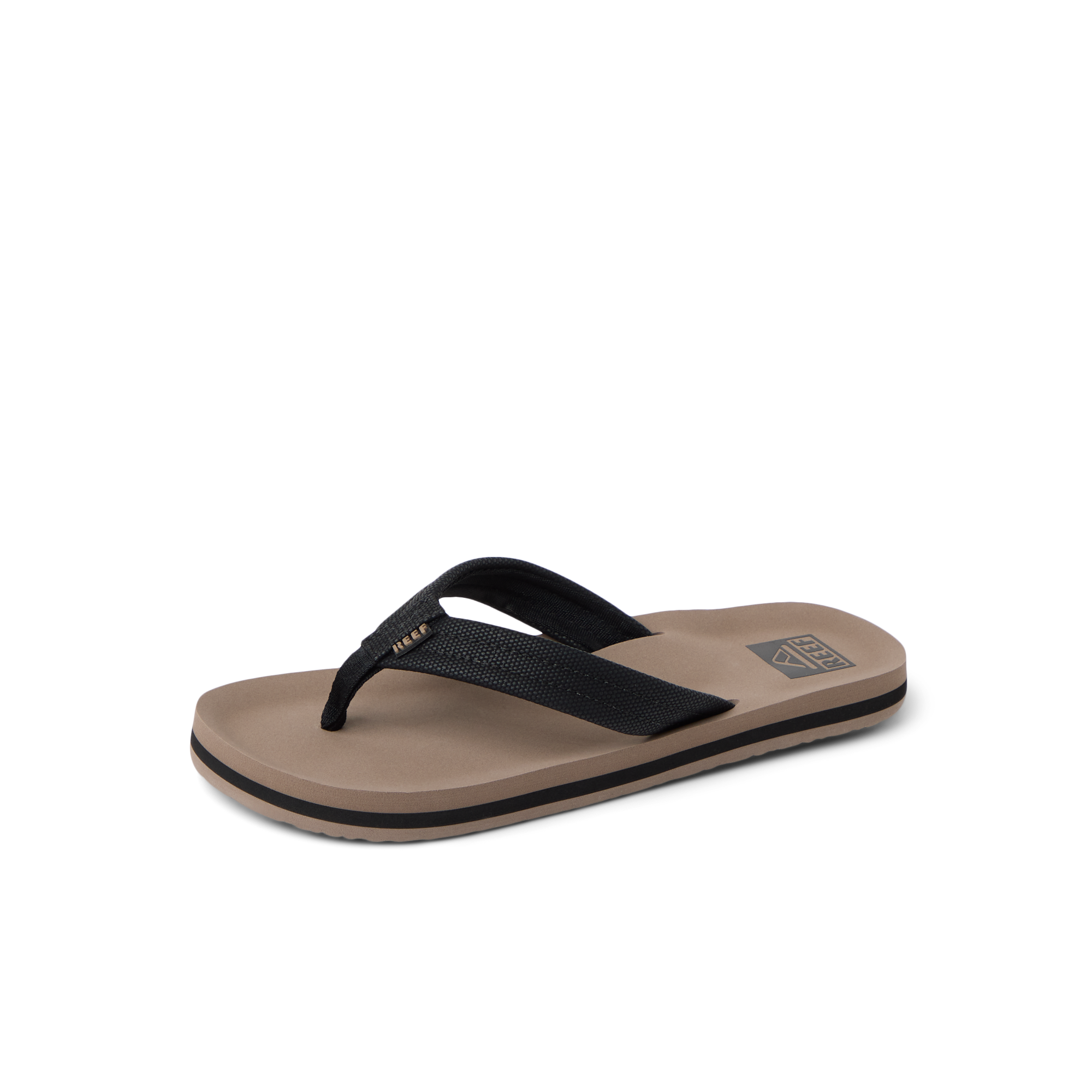 Kids Ahi - Image 5