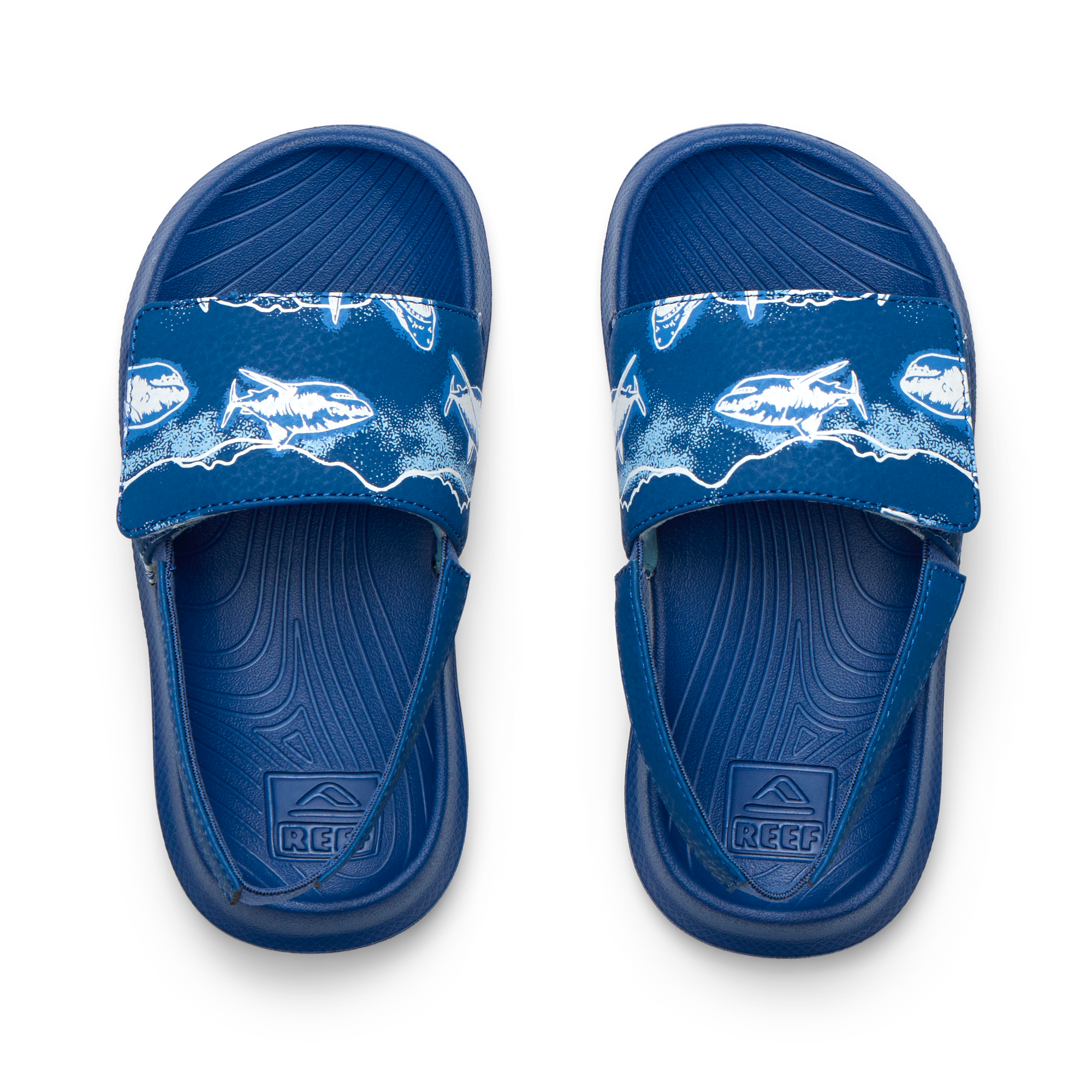 Little Salty Slide - Image 6