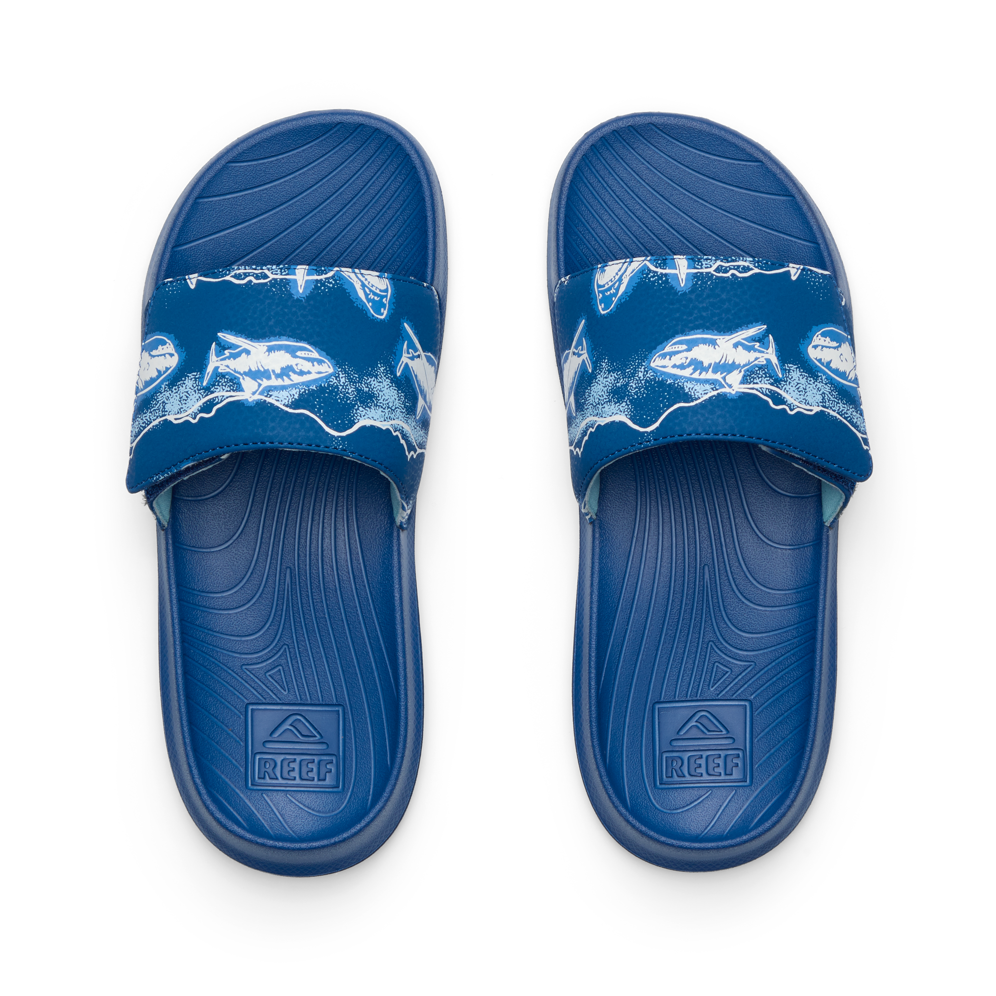 Kids Salty Slide - Image 8