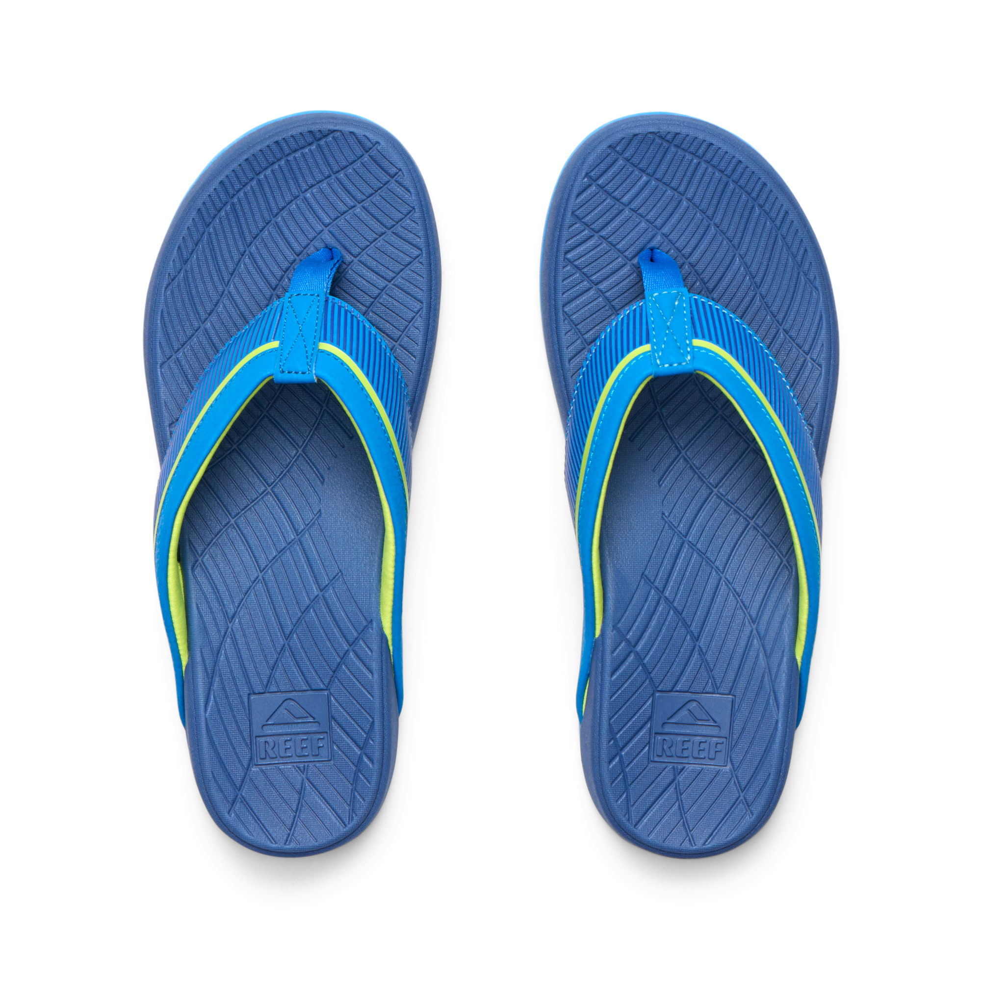 Kids Windswell - Image 8