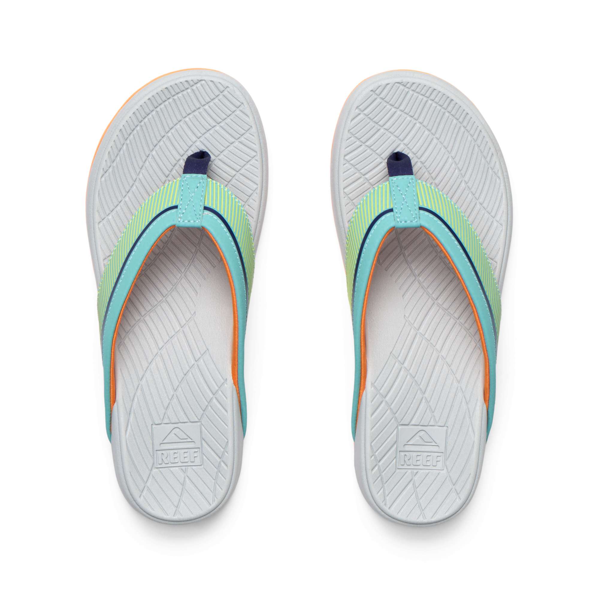 Kids Windswell - Image 7