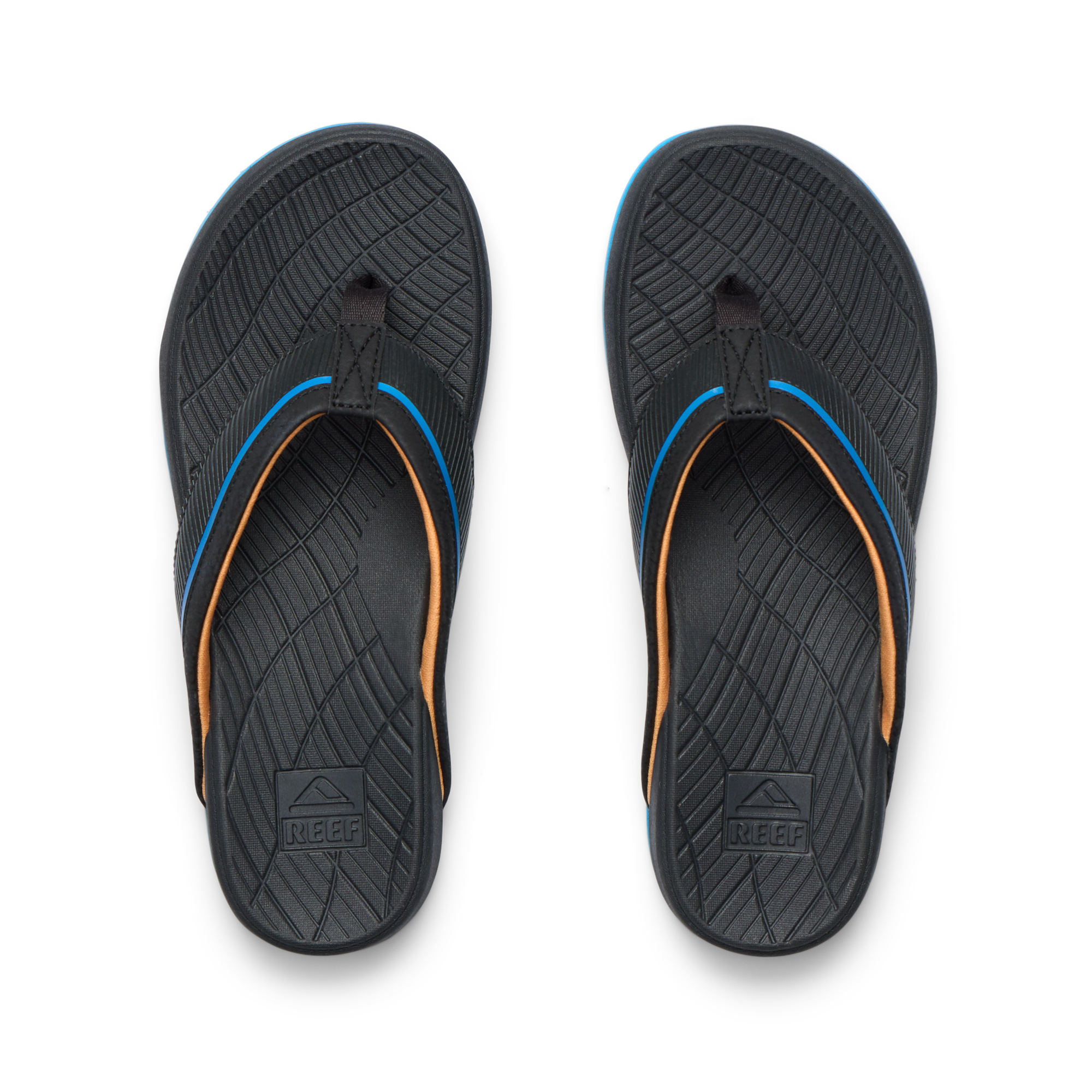 Kids Windswell - Image 6