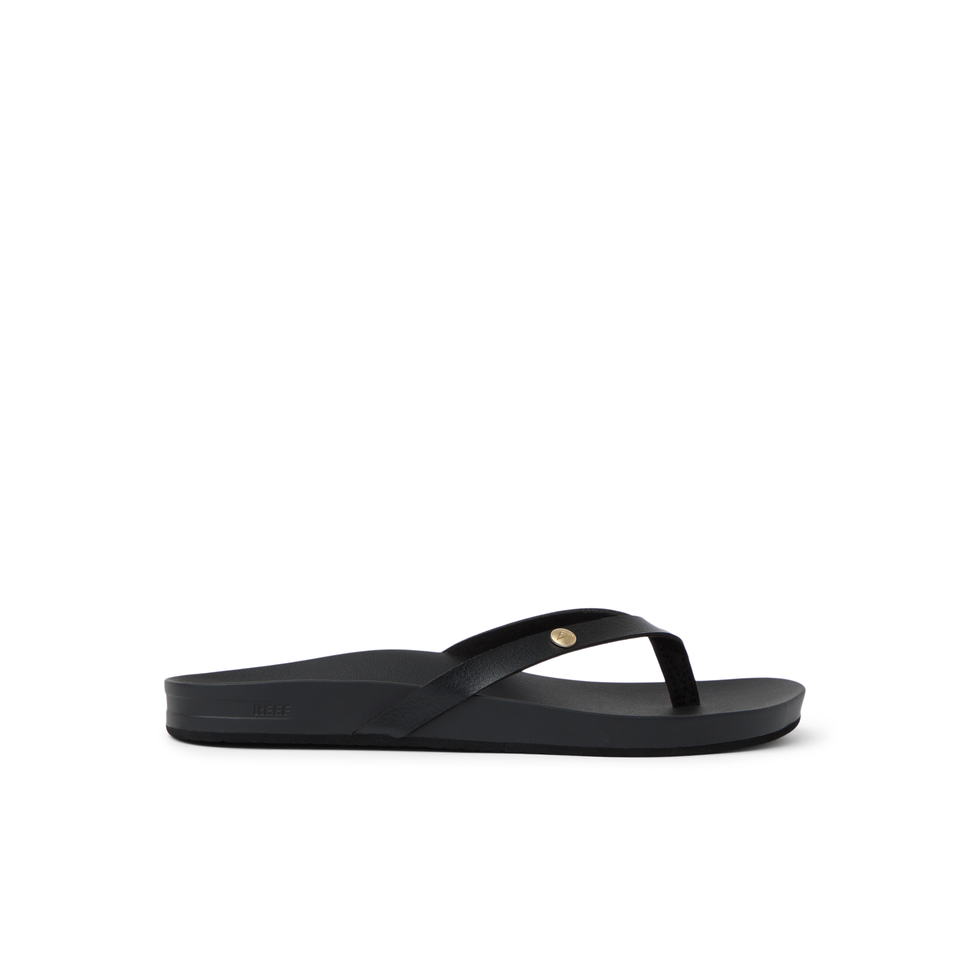 Vista Ivy - Image 6
