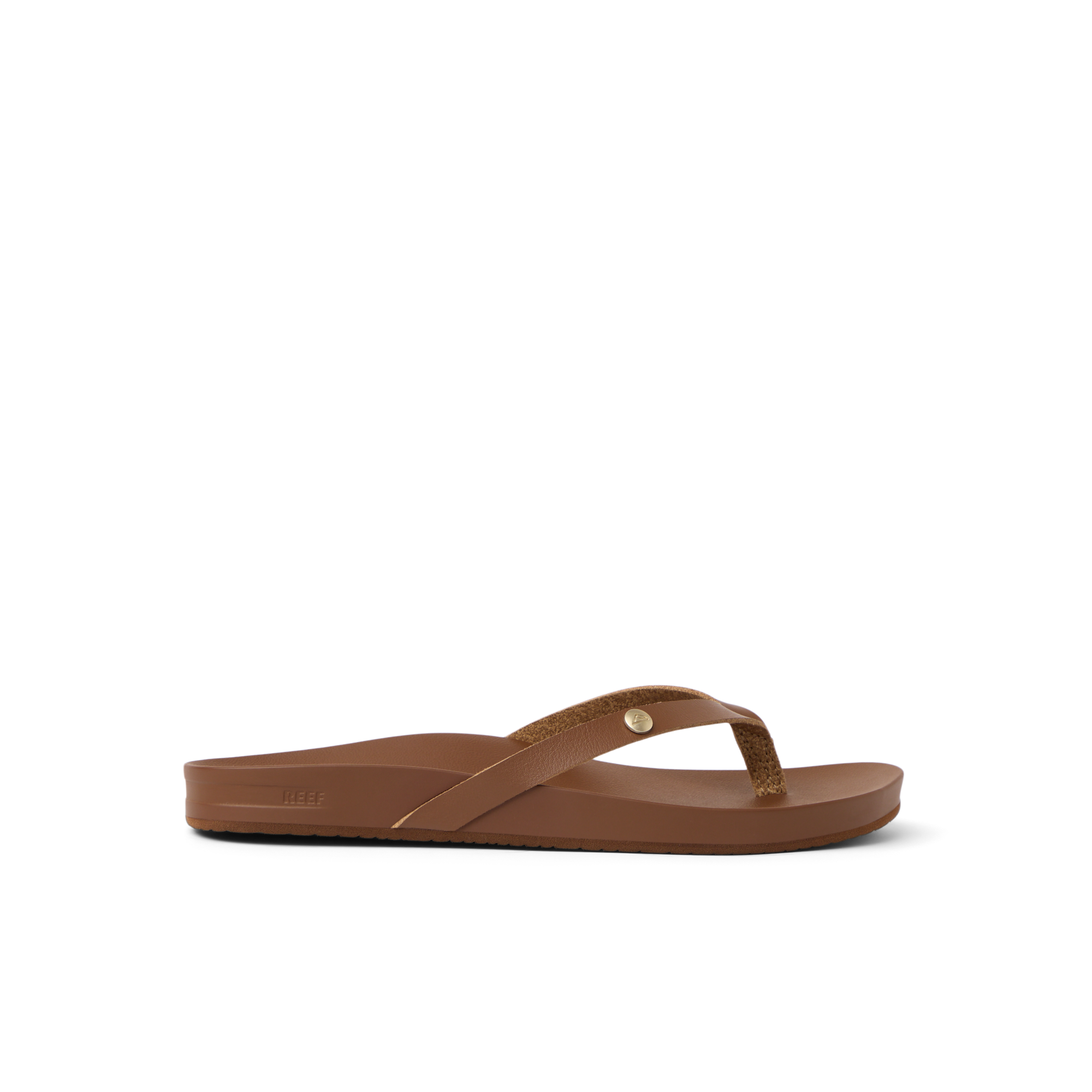 Vista Ivy - Image 10